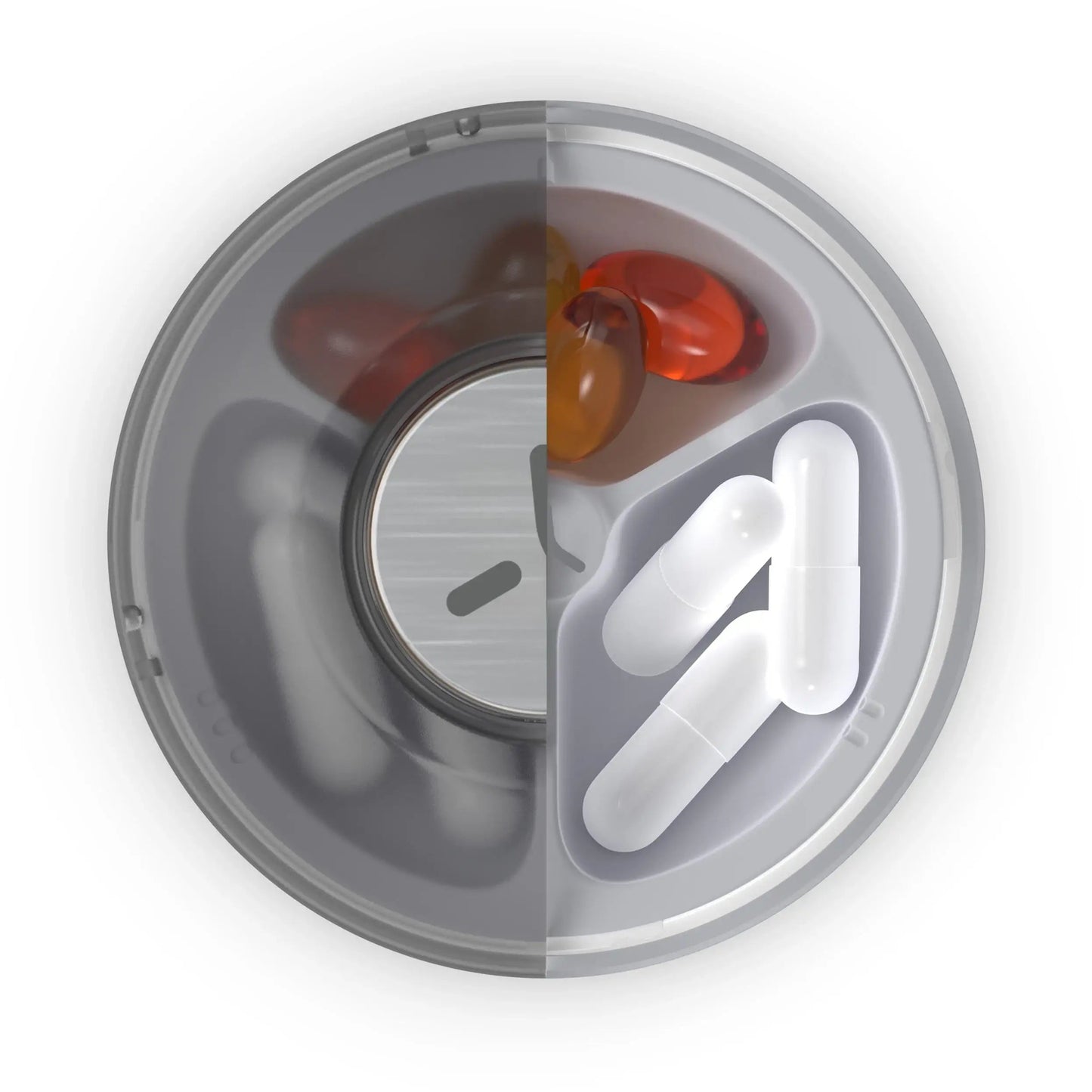 daily-vitamin-and-supplement-case-a6 CORE-wht.jpg