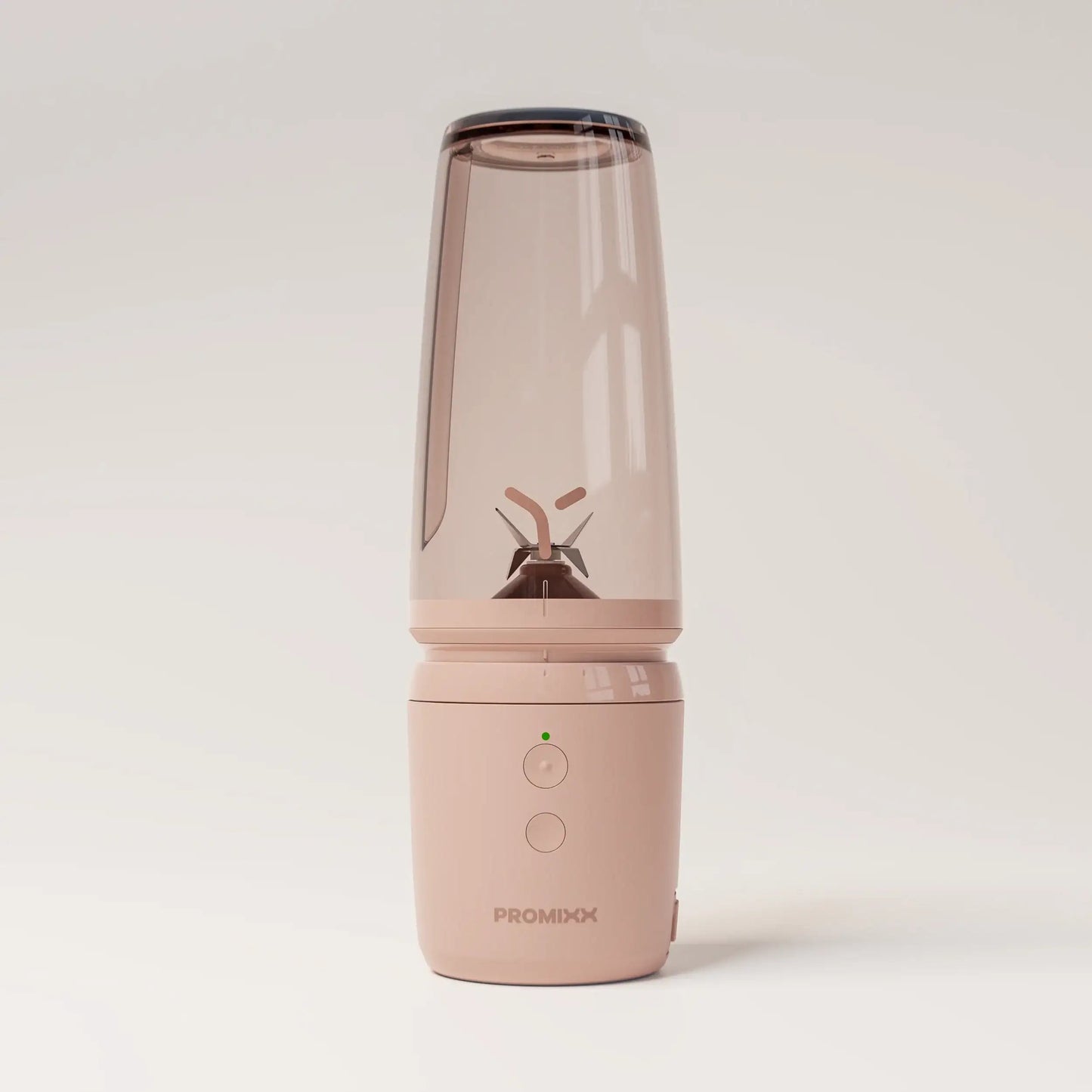 intelligent-cordless-portable-blender-y5 ICB_fullAssembly_blush_1_1_hero_edit.png