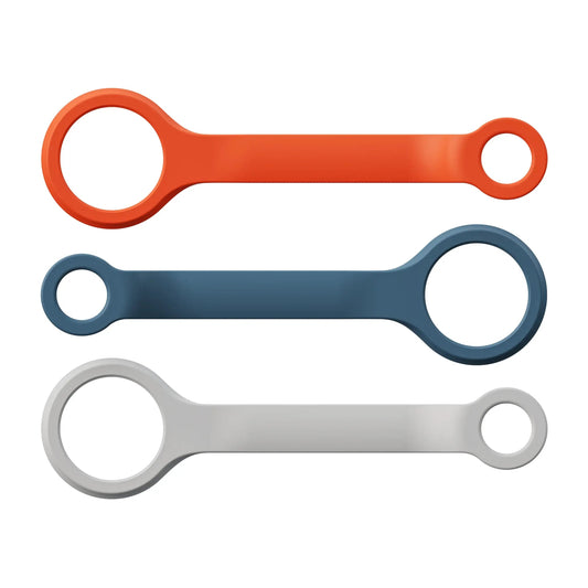 3-pack-silicone-handles-t3 PRO-S1-HANDLE-3PK_001_sideStack_v001.544_edit.png