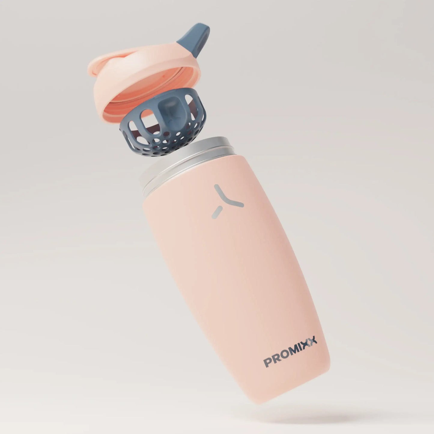 insulated-performance-shaker-bottle-j8 SHKR_18550_dwSS-S1.1_coral_midnightBlue_3_1_explode.png