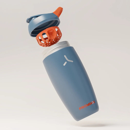 insulated-performance-shaker-bottle-j8 SHKR_18550_dwSS-S1.1_midnightBlue_burntOrange_3_1_explode_edit.png
