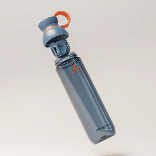 ecozen-hybrid-water-bottle-r4 SHKR_26760_P-S2_midnightBlue_burntOrange_3_1_explode_edit.png