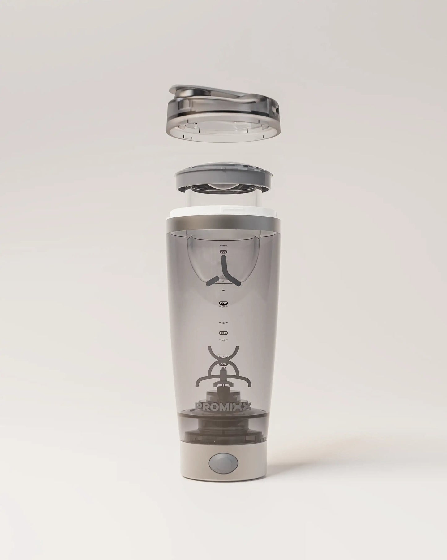 stainless-steel-electric-shaker-bottle-z6 VM_LiPo_3.5-700_v1_stainlessSteel_4x5_5_1_hero_EDIT.png