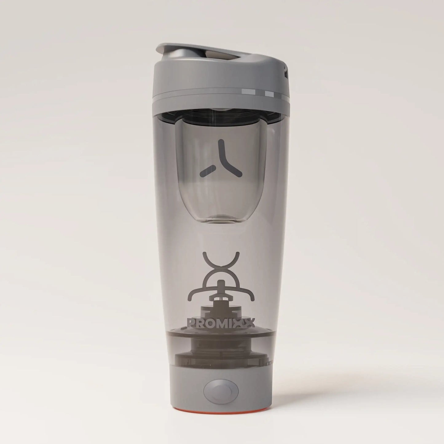 electric-shaker-bottle-w2 VM_LiPo_3.7-700_V1_graphite_1_1_hero_edit.png