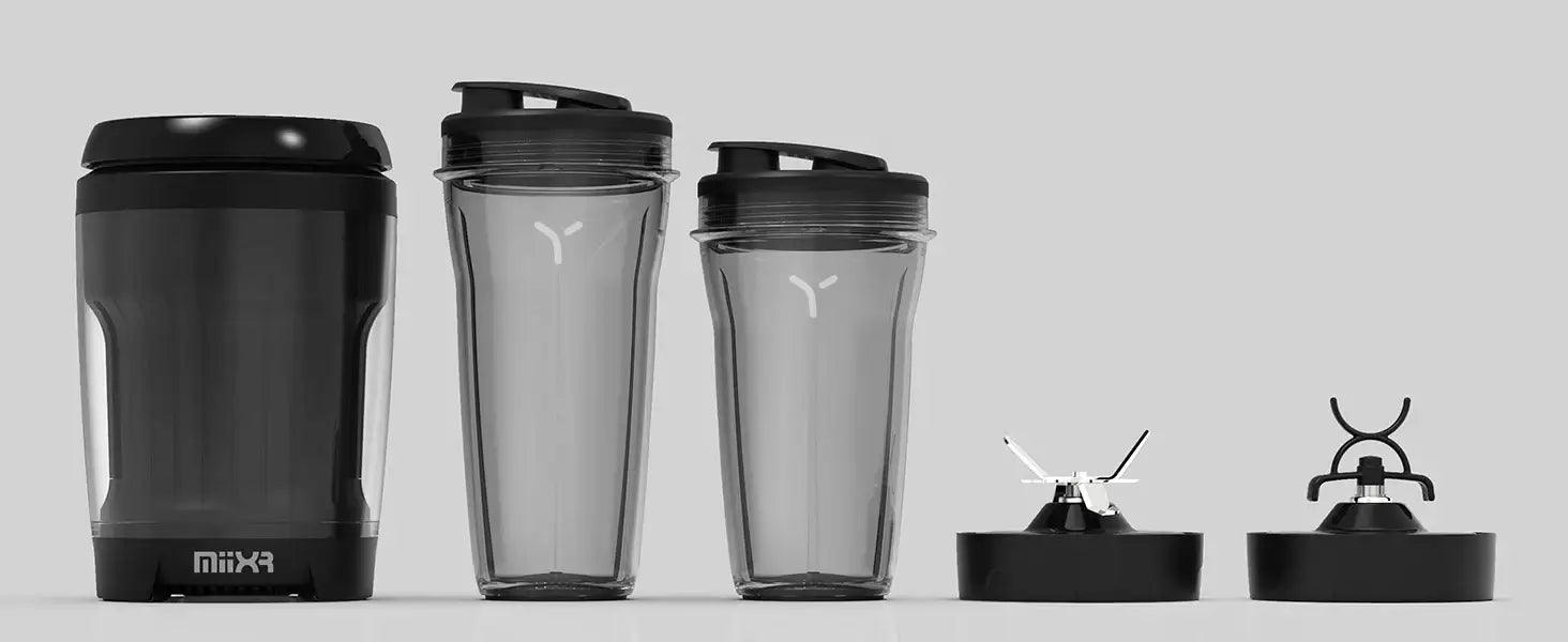nutrition-and-protein-blender-u7 Amazon_X7_v1.jpg