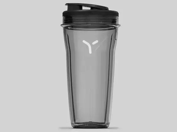 nutrition-and-protein-blender-x3 Amazon_X7_v2.jpg