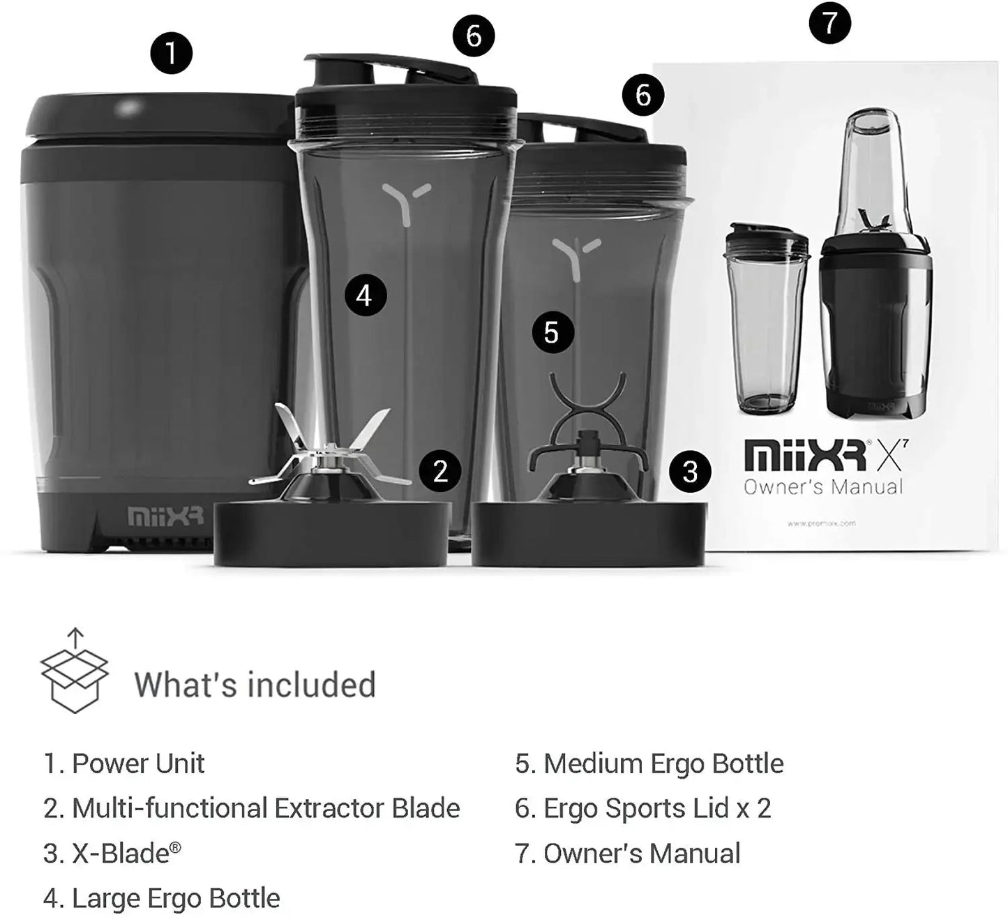 nutrition-and-protein-blender-x3 Amazon_X7_v3.jpg