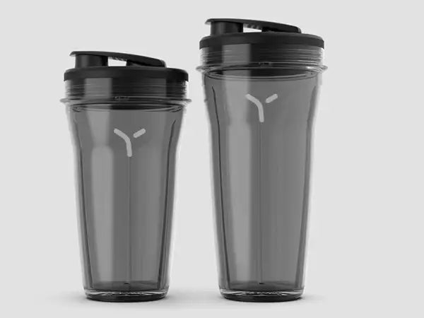 nutrition-and-protein-blender-x3 Amazon_X7_v4.jpg