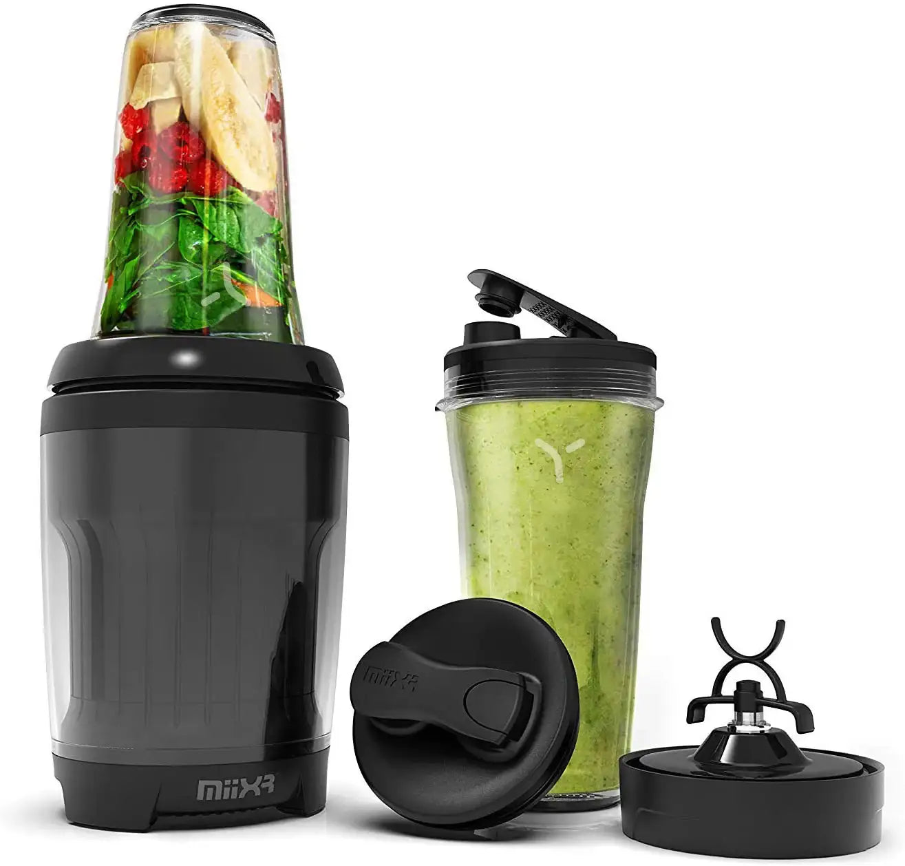 nutrition-and-protein-blender-x3 Amazon_X7_v6.jpg