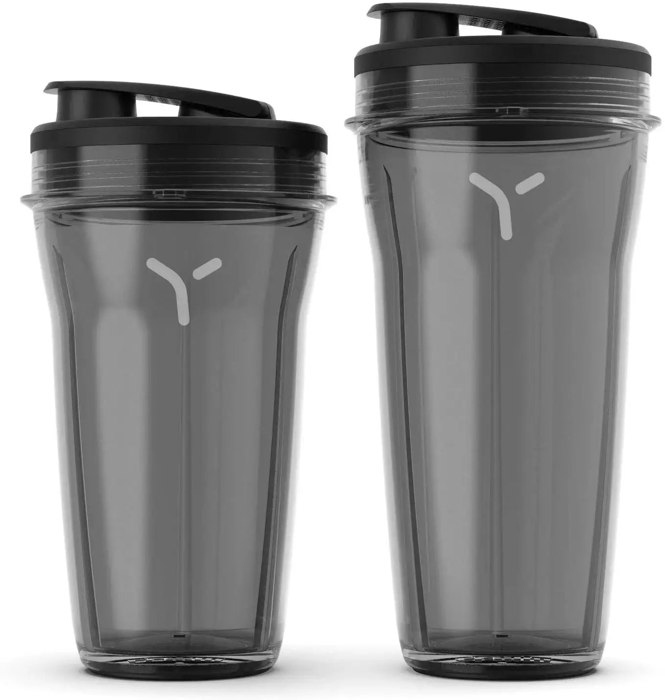 nutrition-and-protein-blender-x3 Amazon_X7_v7.jpg