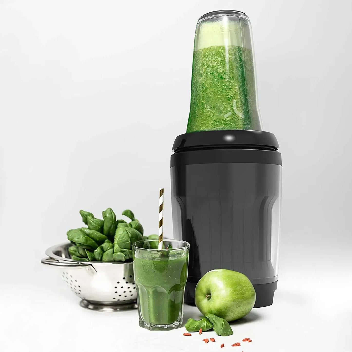 nutrition-and-protein-blender-x3 Amazon_X7_v8.jpg