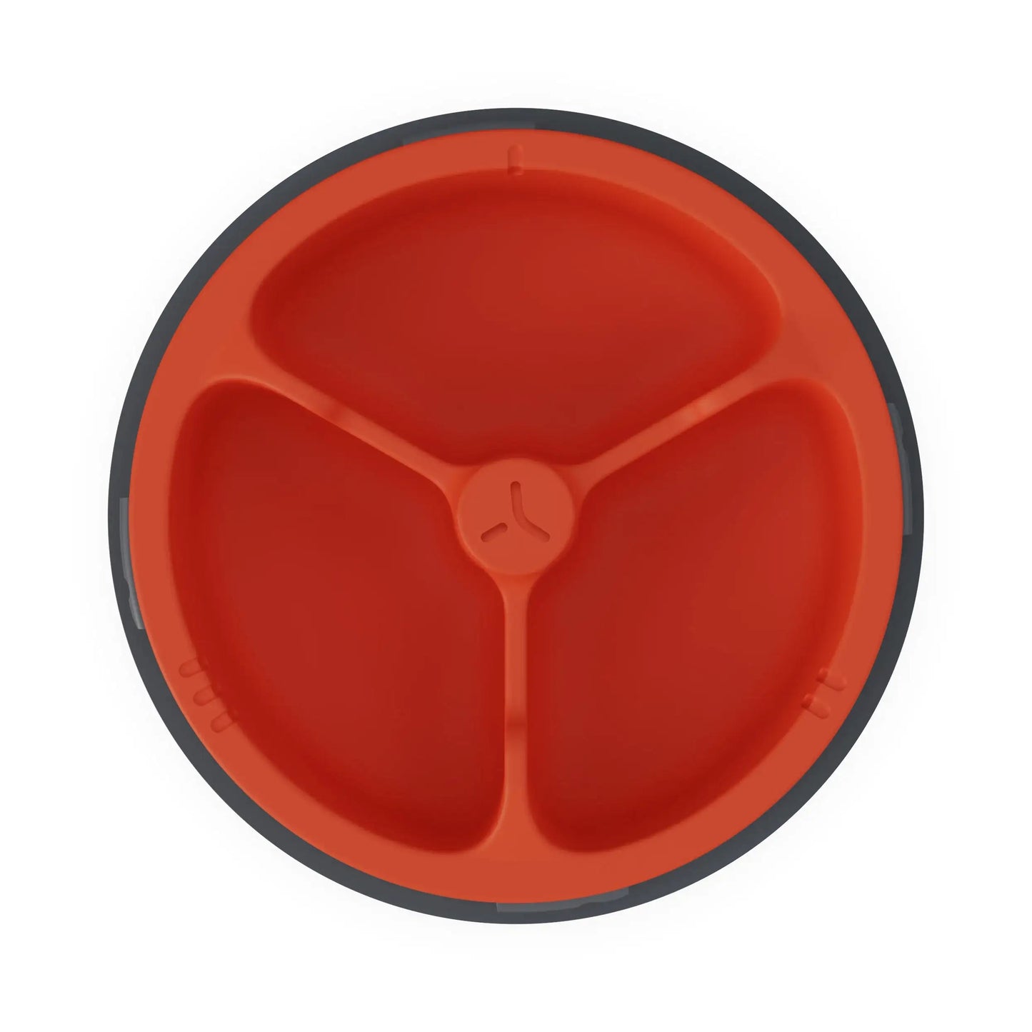 daily-vitamin-and-supplement-case-a6 CORE-gg-4.jpg