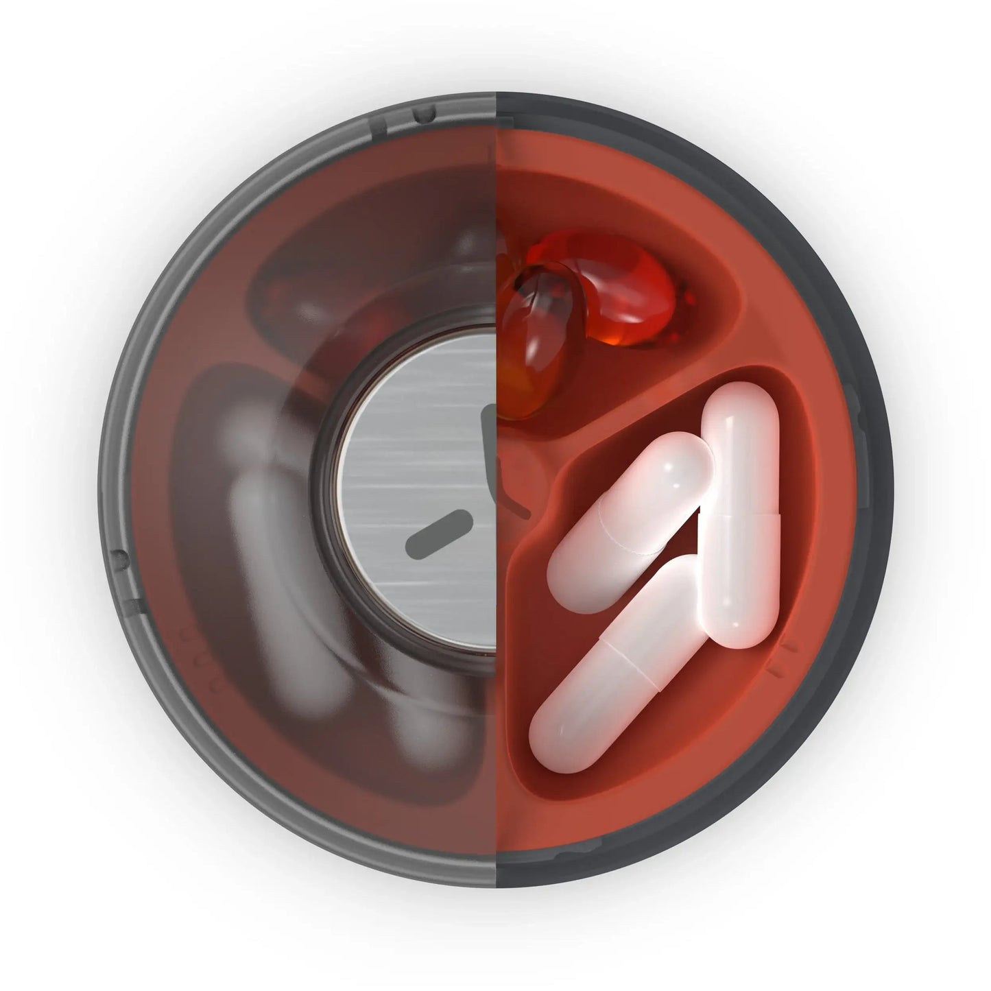 daily-vitamin-and-supplement-case-a6 CORE-gg.jpg