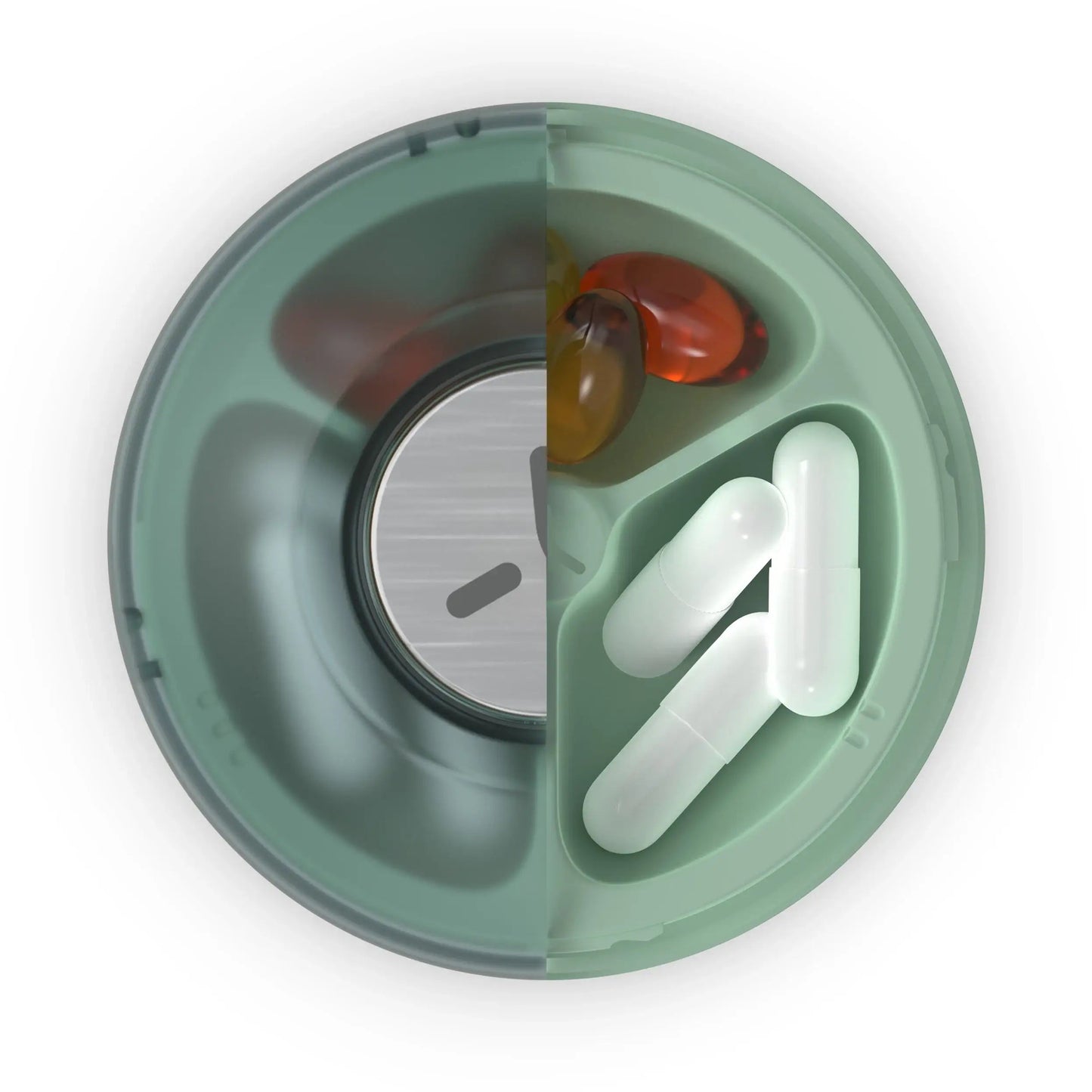 daily-vitamin-and-supplement-case-a6 CORE-sgg.jpg