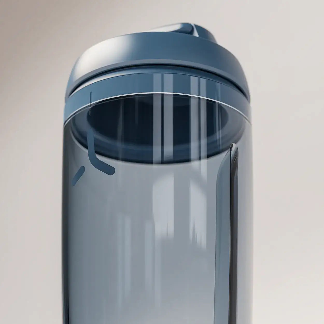 intelligent-cordless-portable-blender-h3 ICB_bottleAssembly_midnightBlue_1_4_xLowAxis_edit.webp