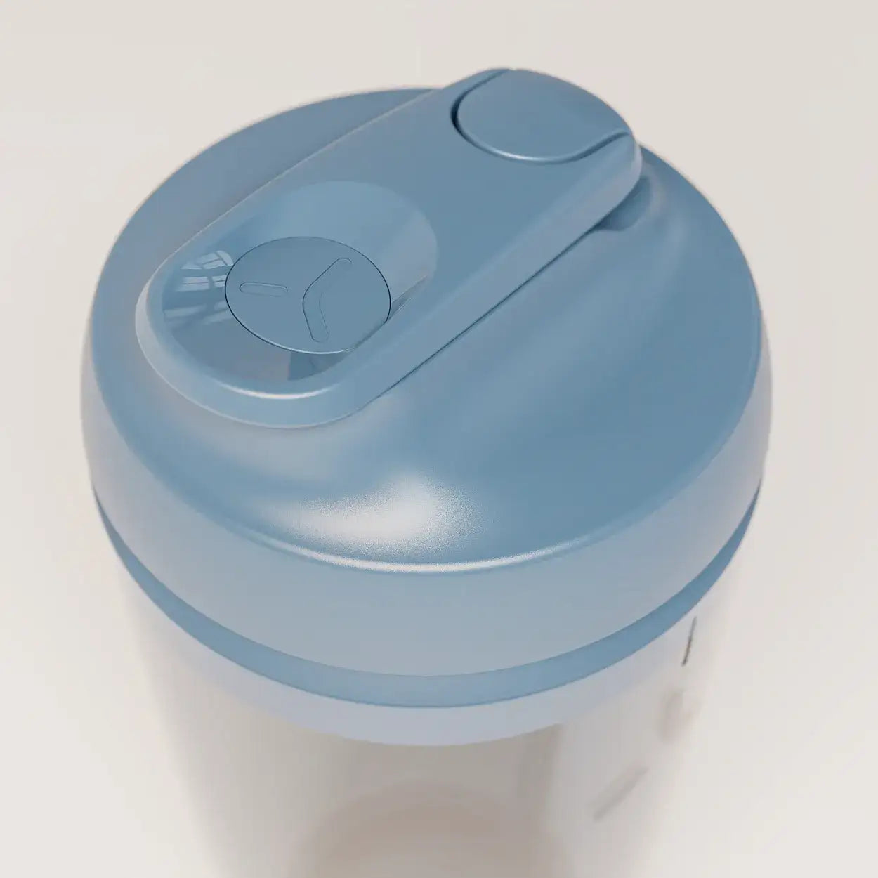 intelligent-cordless-portable-blender-h3 ICB_bottleAssembly_midnightBlue_1_5_highInsert_edit.webp