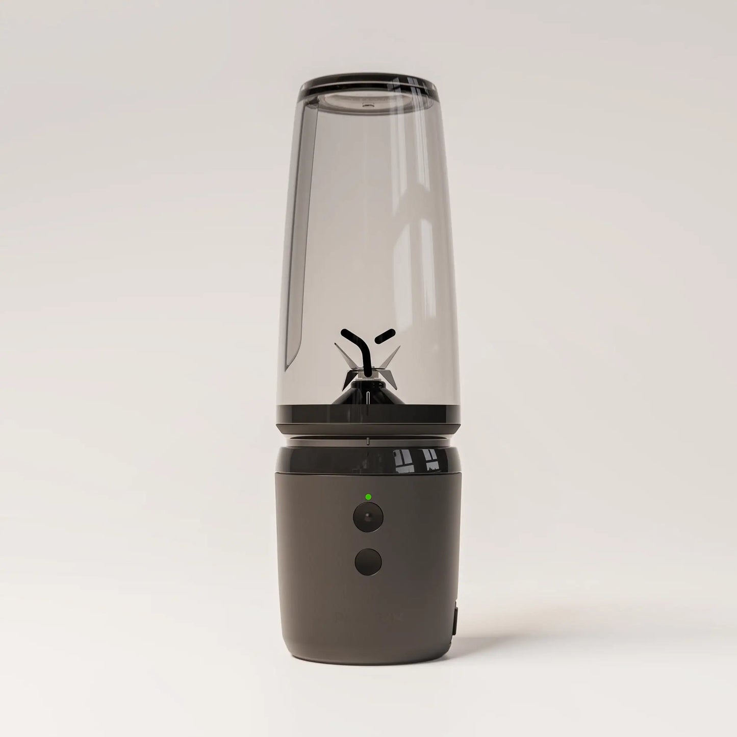 intelligent-cordless-portable-blender-y5 ICB_fullAssembly_black_1_1_hero_edit.png