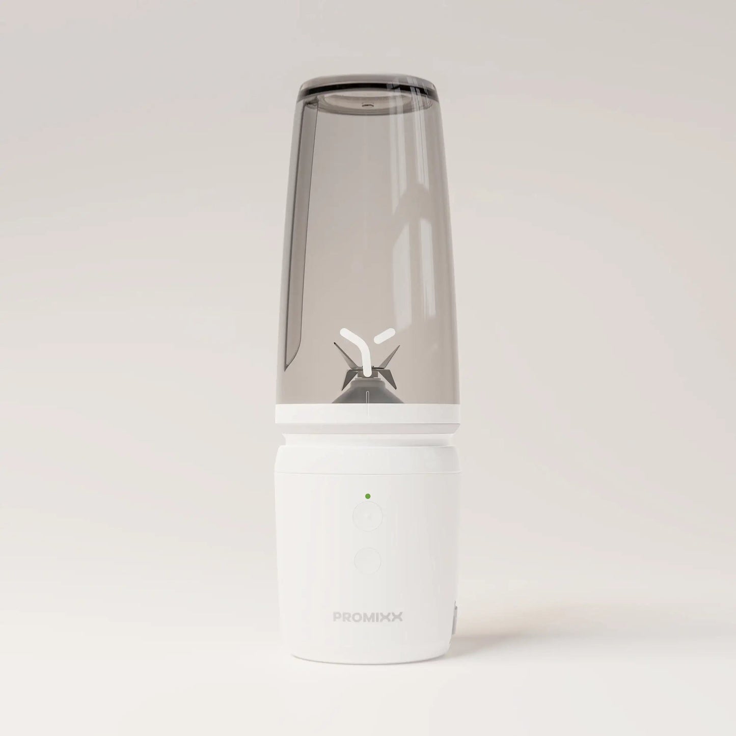intelligent-cordless-portable-blender-h3 ICB_fullAssembly_ceramicWhite_1_1_hero_edit.png