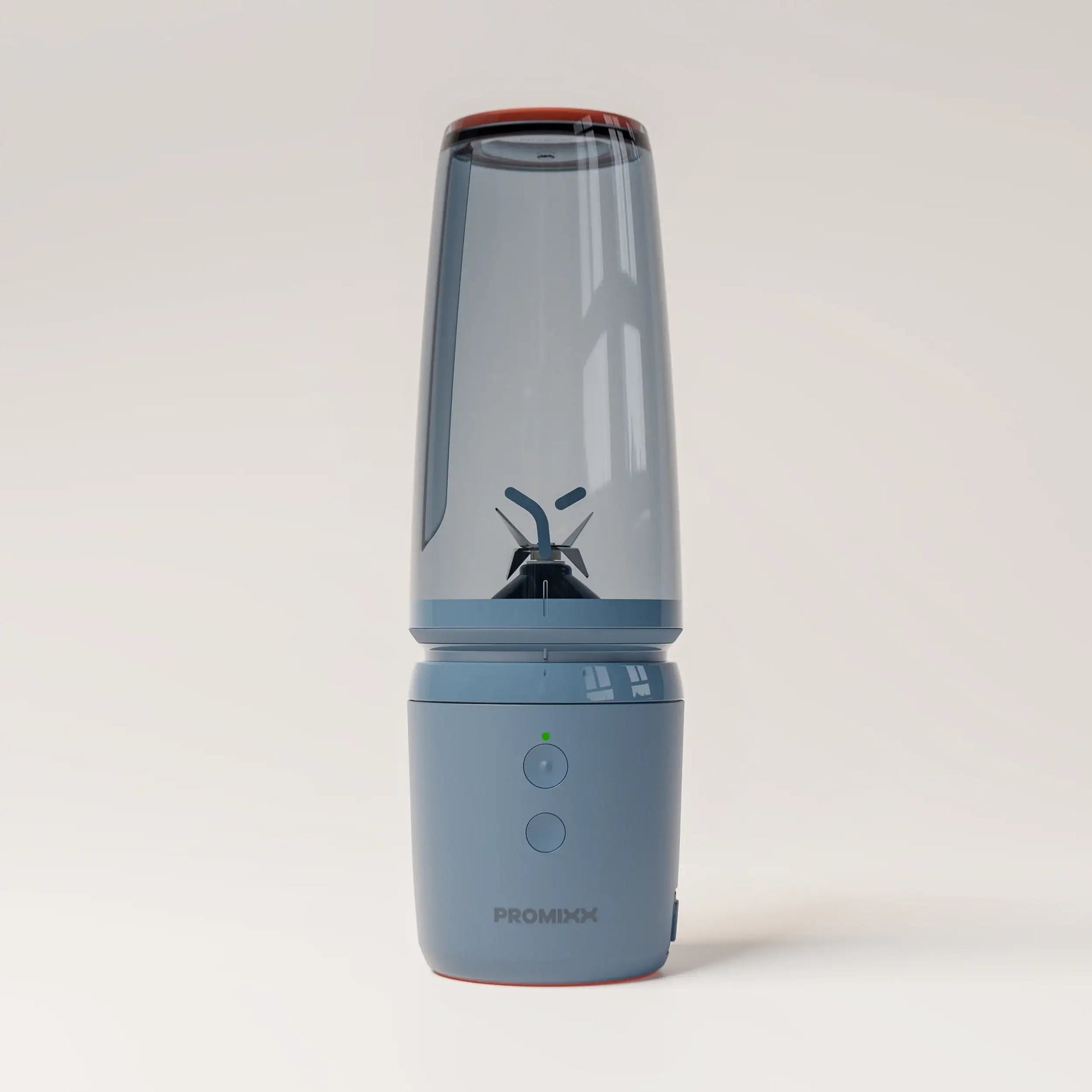 intelligent-cordless-portable-blender-h3 ICB_fullAssembly_midnightBlue_1_1_hero_edit.png