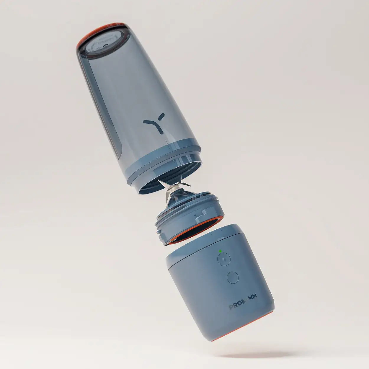 intelligent-cordless-portable-blender-h3 ICB_fullAssembly_midnightBlue_3_1_explode_edit.webp