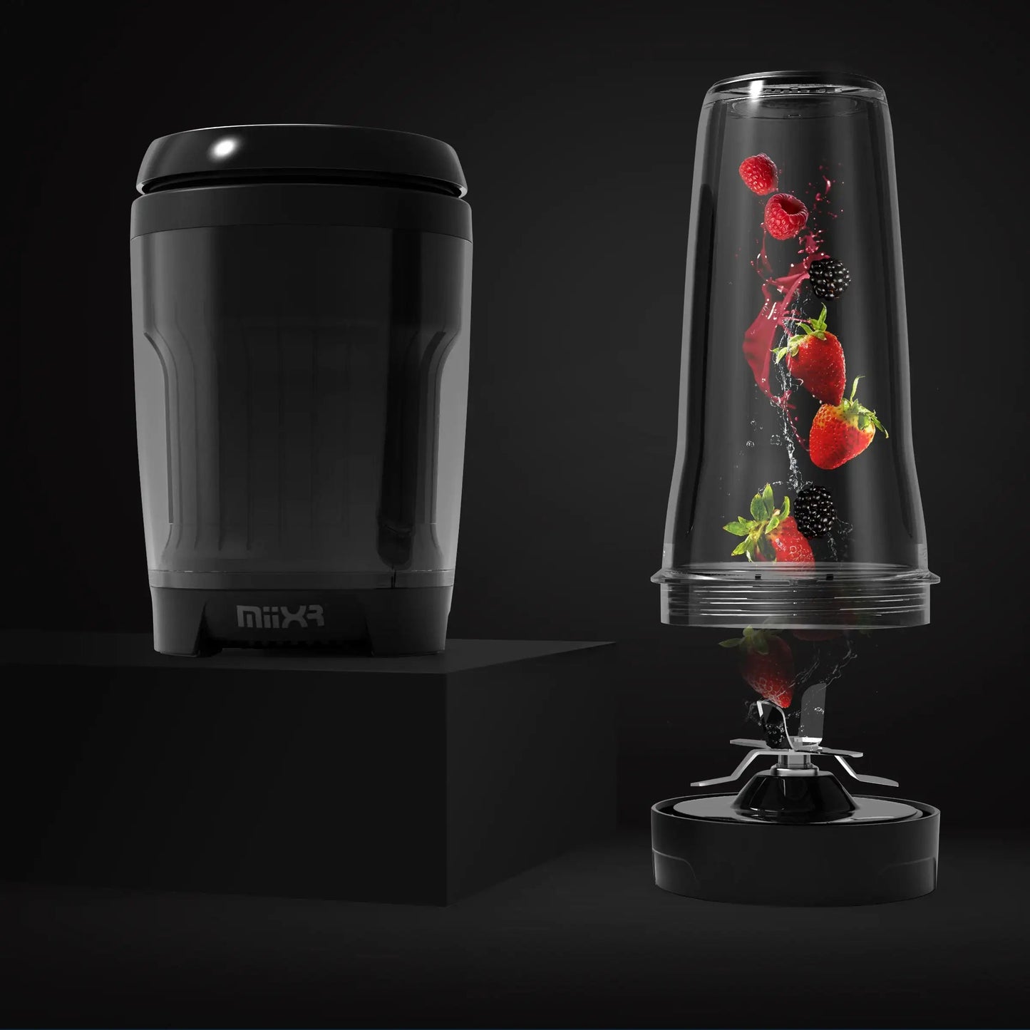 nutrition-and-protein-blender-u7 MiiXR_X7_-_the_extractor_blade.jpg