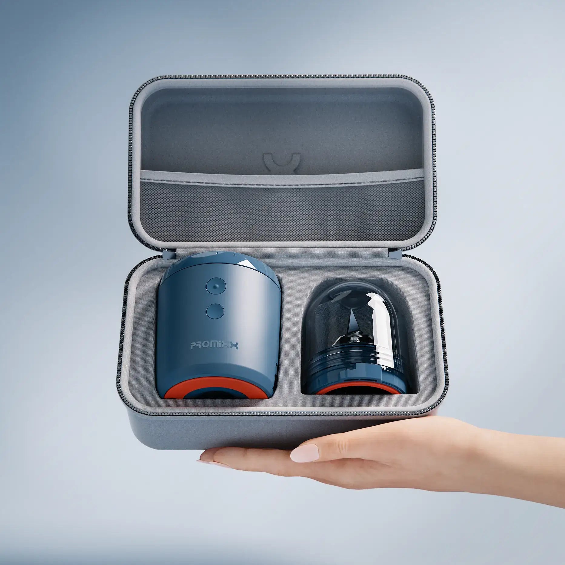 intelligent-cordless-portable-blender-h3 PRO-ICB-MB_image001-Blue_edit.webp