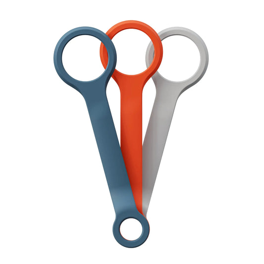3-pack-silicone-handles-t3 PRO-S1-HANDLE-3PK_001_frontHero_v001.543_edit.png
