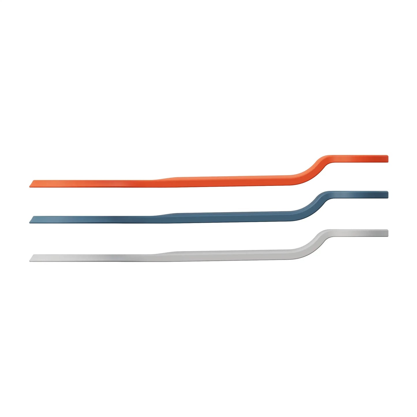 3-pack-silicone-handles-t3 PRO-S1-HANDLE-3PK_001_sideStack2_v001.545_edit.png