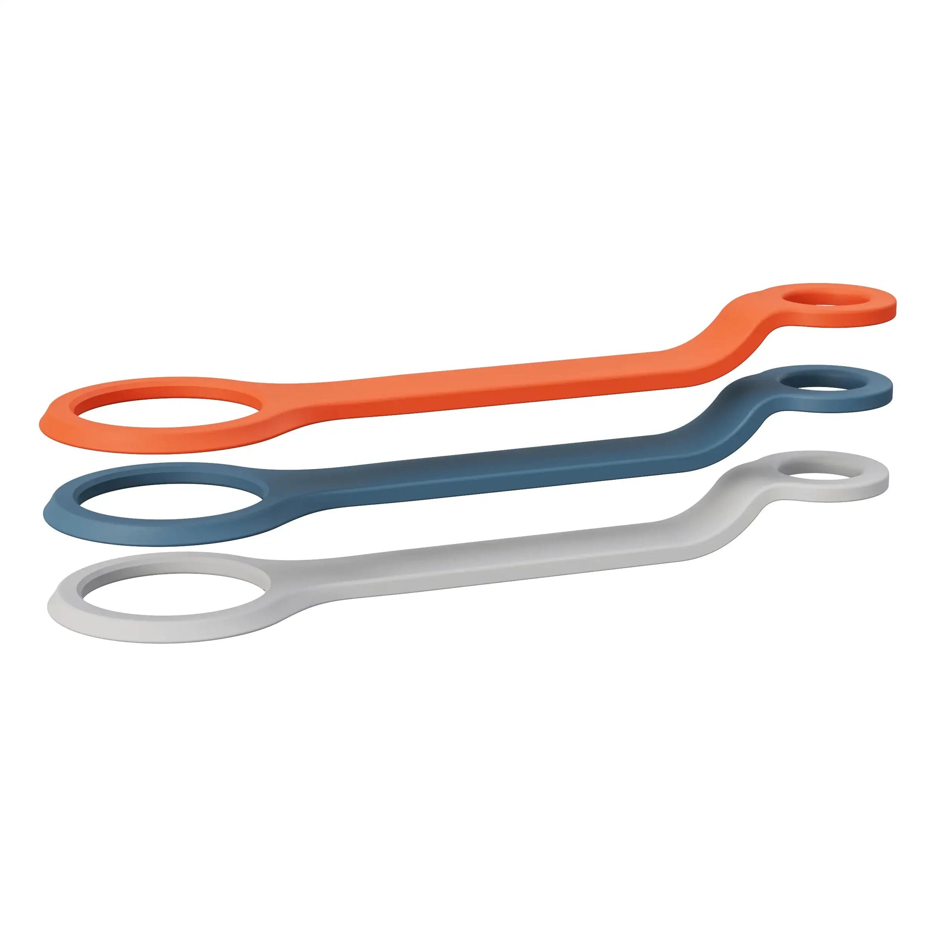 3-pack-silicone-handles-t3 PRO-S1-HANDLE-3PK_001_sideStack3_v001.546_edit.png
