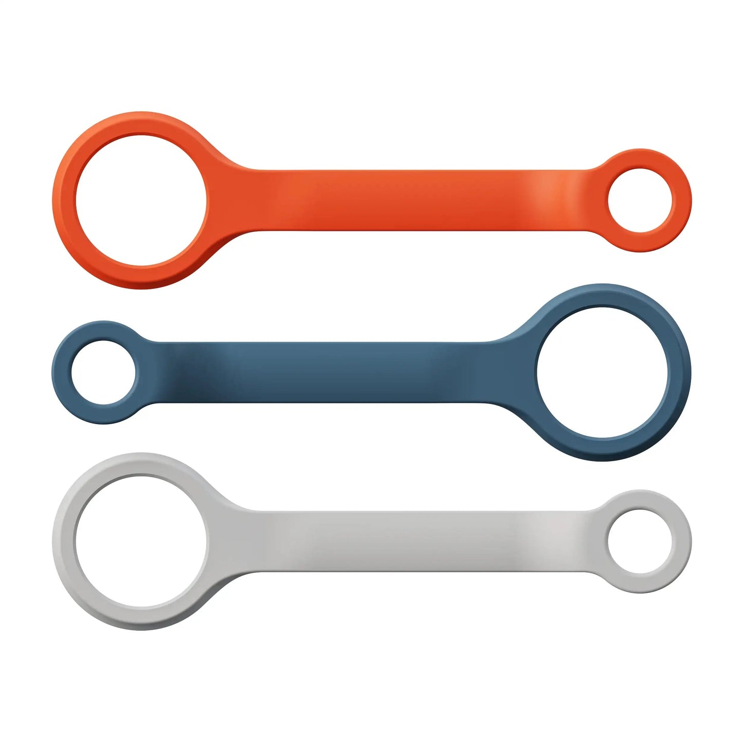 3-pack-silicone-handles-t3 PRO-S1-HANDLE-3PK_001_sideStack_v001.544_edit.png