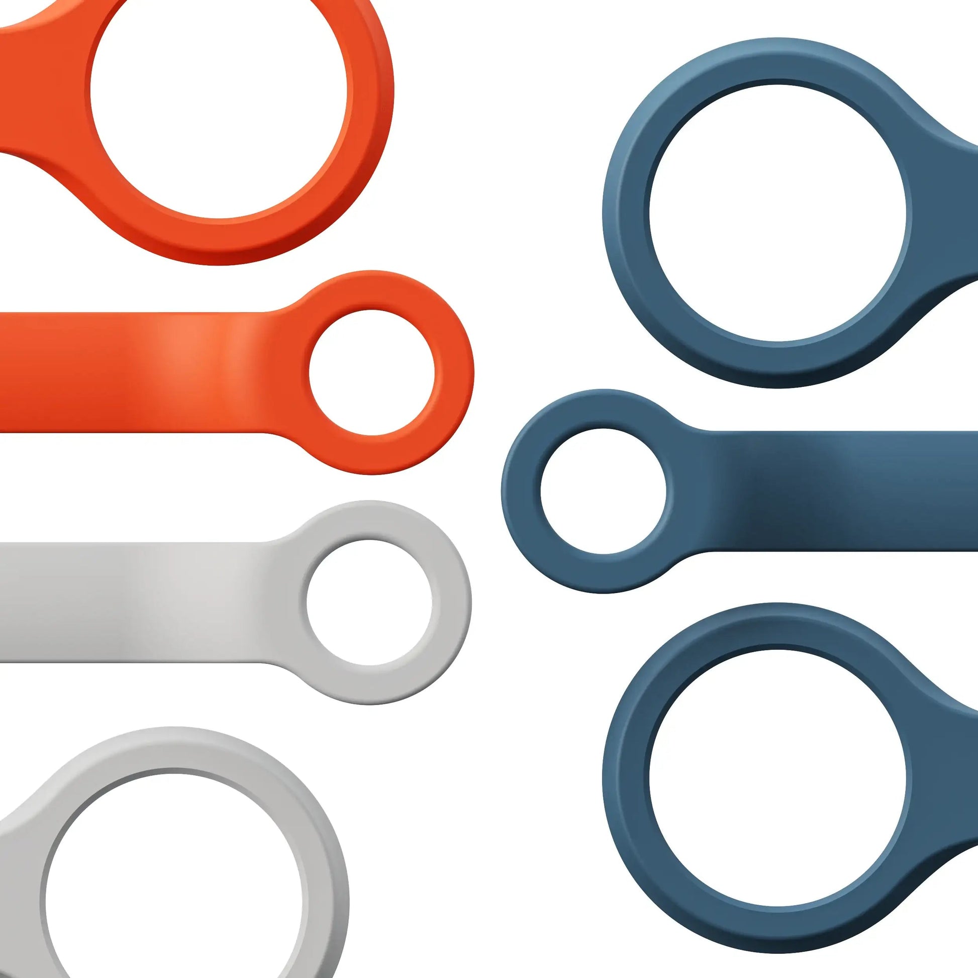 3-pack-silicone-handles-t3 PRO-S1-HANDLE-3PK_001_sideStack_v001.547_edit.png