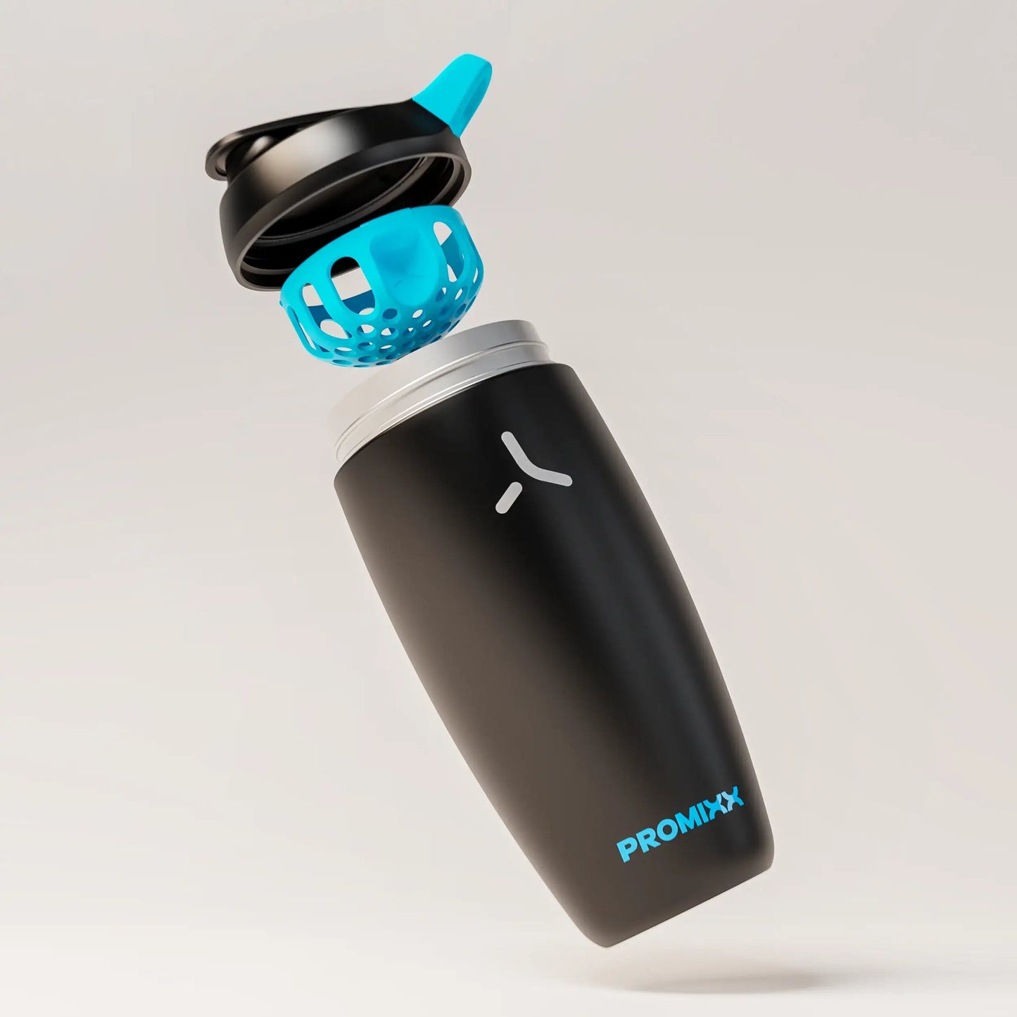 insulated-performance-shaker-bottle-j8 SHKR_18550_dwSS-S1.1_black_cyan_3_1_explode_edit.png