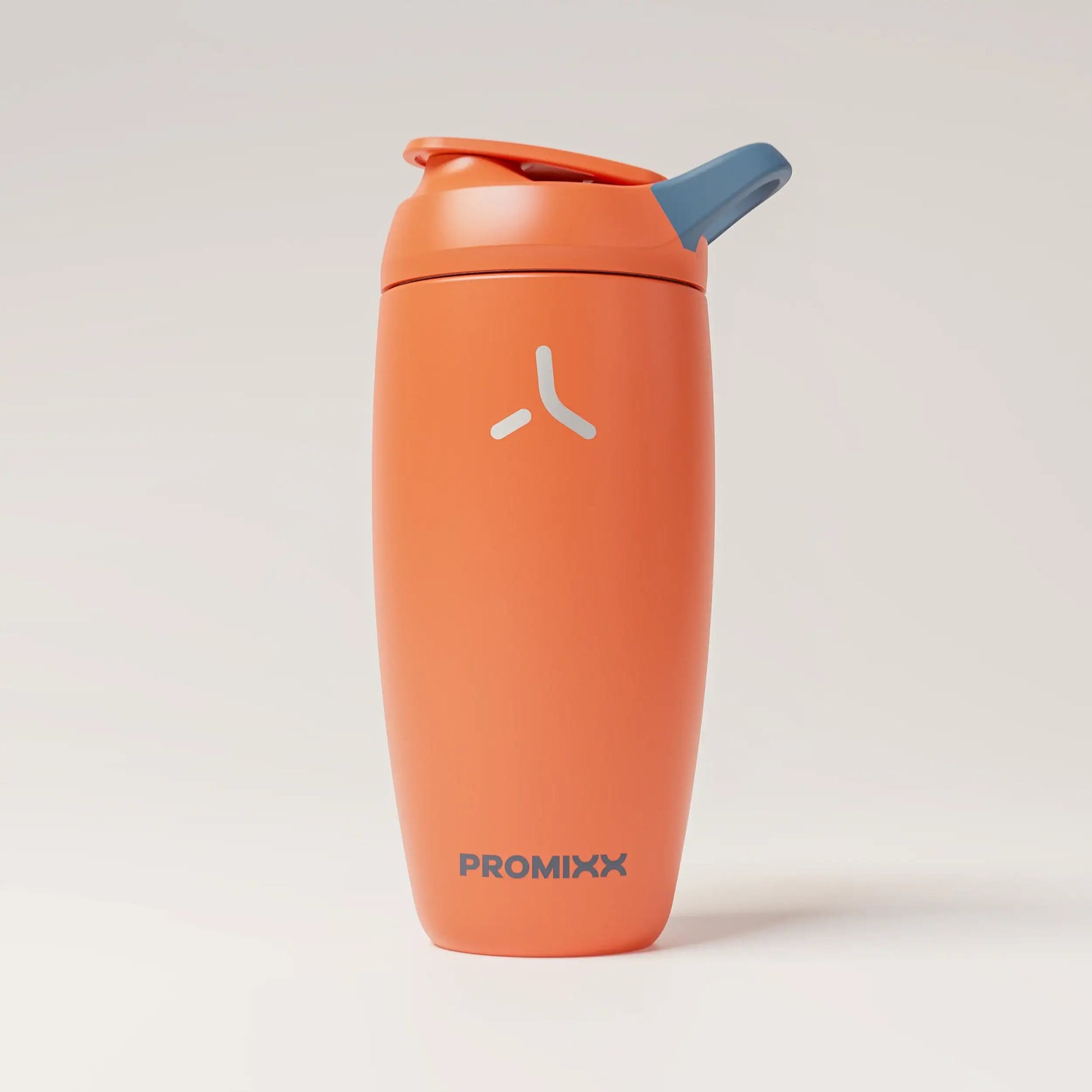 insulated-performance-shaker-bottle-j8 SHKR_18550_dwSS-S1.1_burntOrange_midnightBlue_1_1_hero_edit_98573fa4-4557-4dbd-9f16-b284eece3df3.png