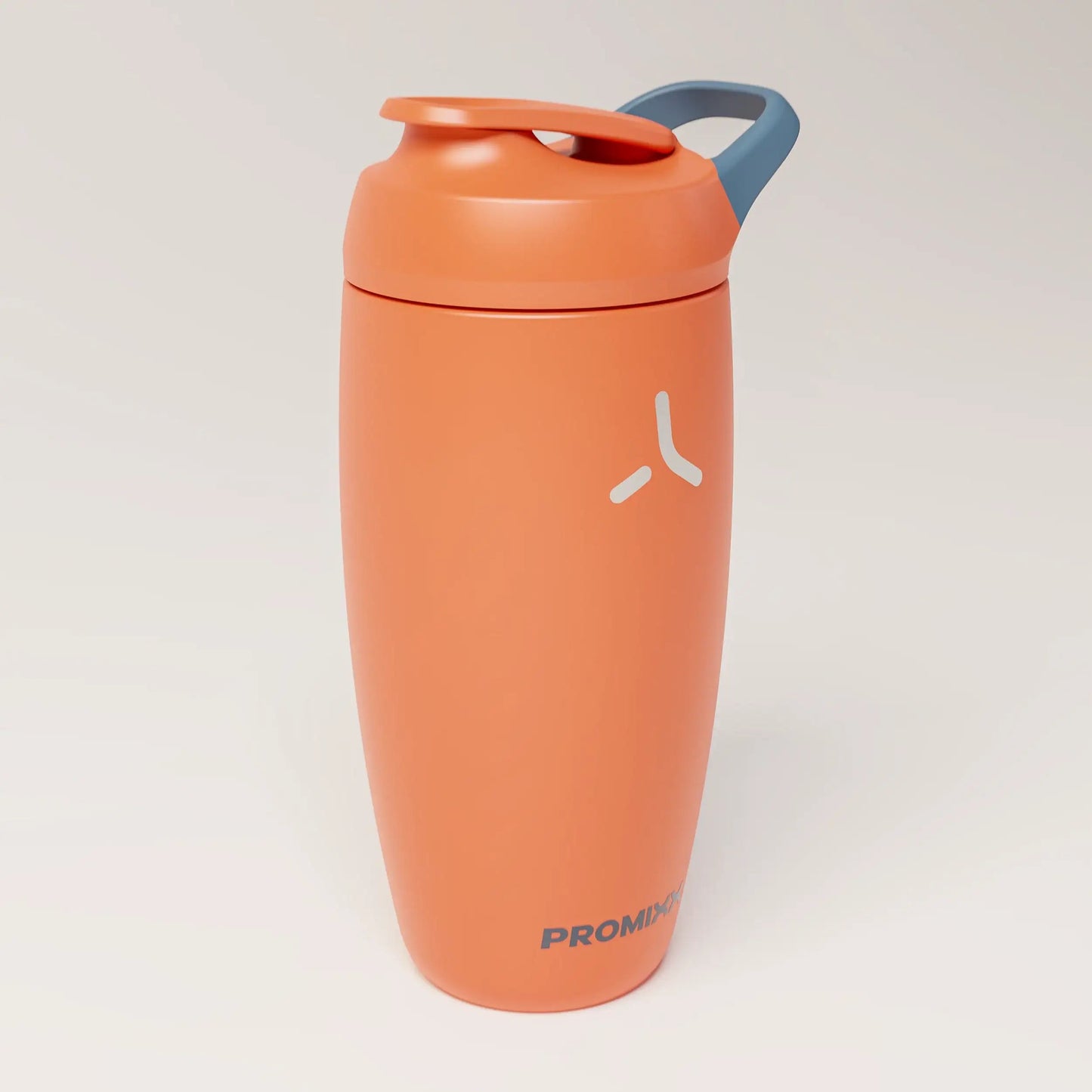 insulated-performance-shaker-bottle-j8 SHKR_18550_dwSS-S1.1_burntOrange_midnightBlue_1_2_highLeft_edit.png