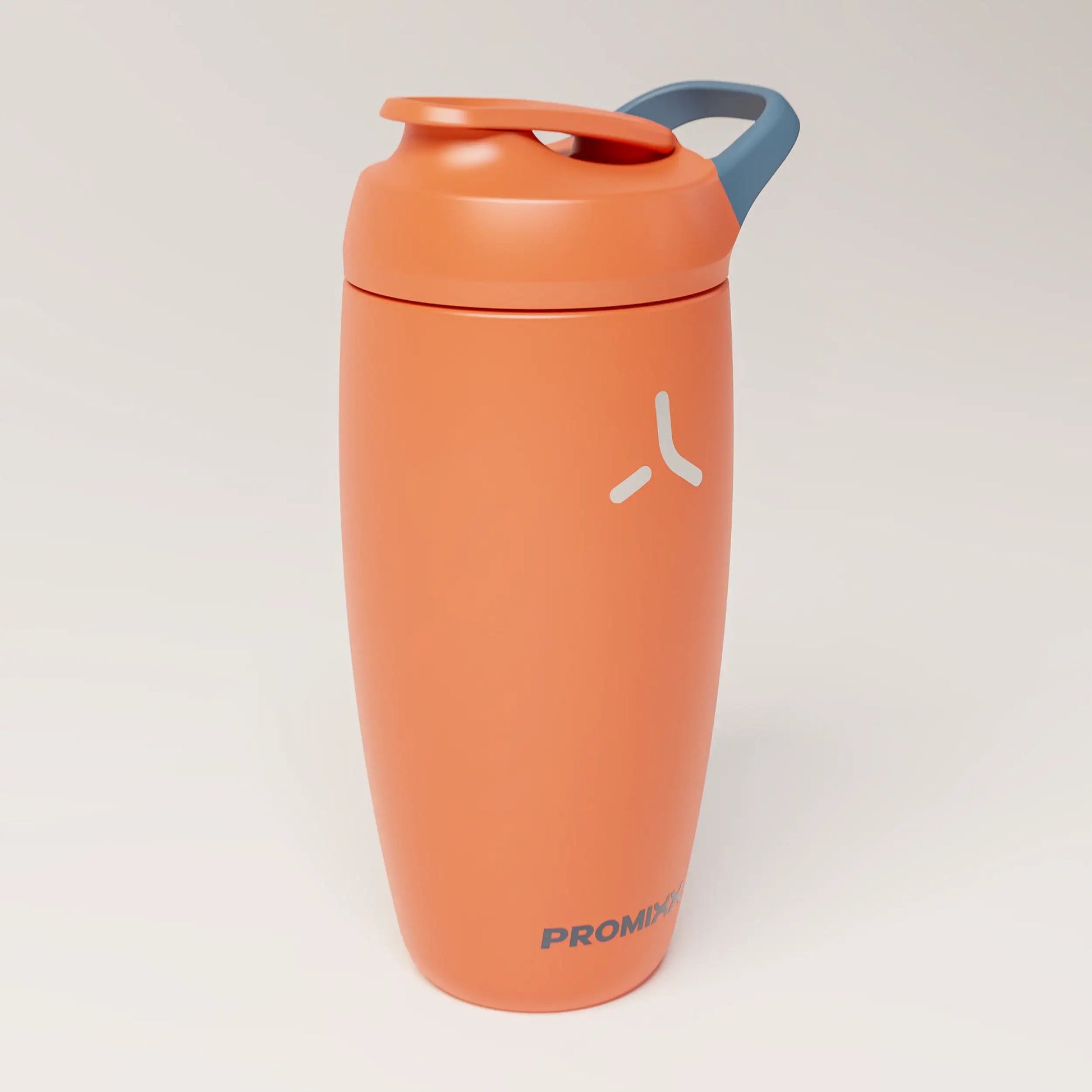 insulated-performance-shaker-bottle-j8 SHKR_18550_dwSS-S1.1_burntOrange_midnightBlue_1_2_highLeft_edit.png