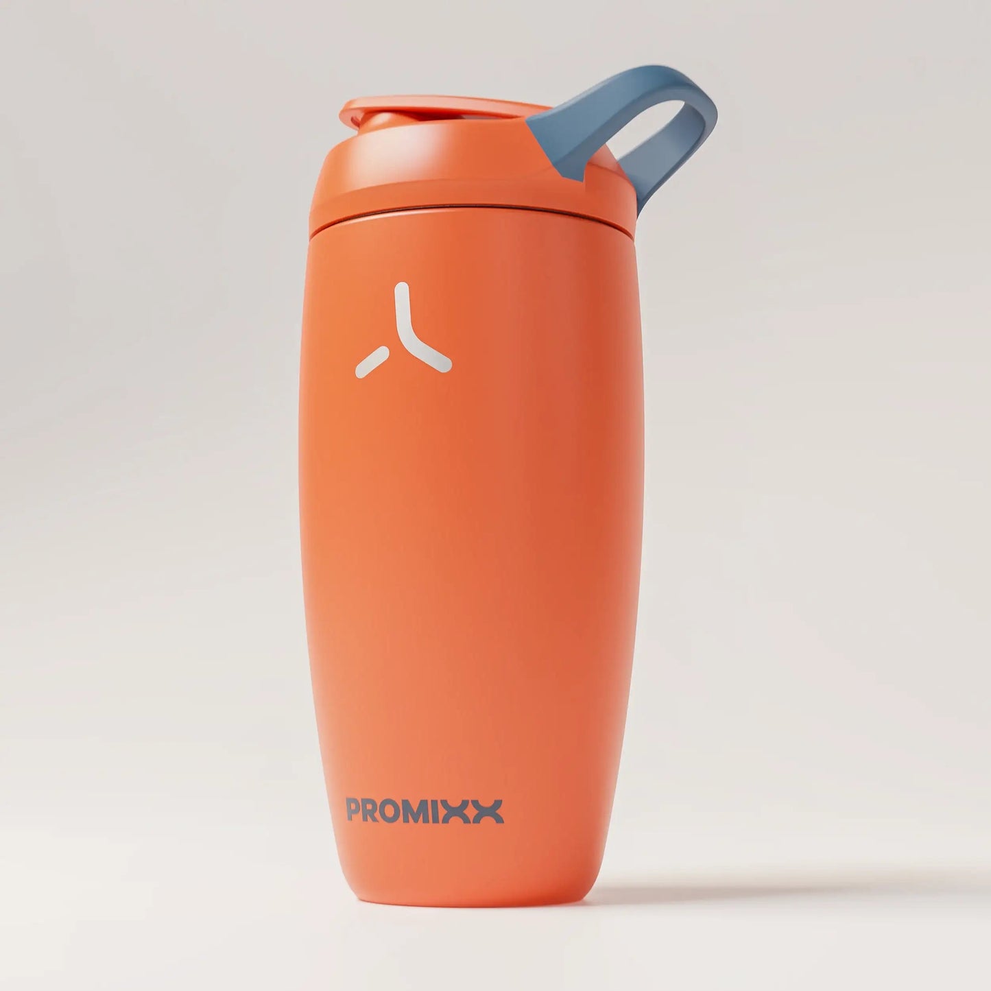 insulated-performance-shaker-bottle-j8 SHKR_18550_dwSS-S1.1_burntOrange_midnightBlue_1_3_lowRight_edit.png