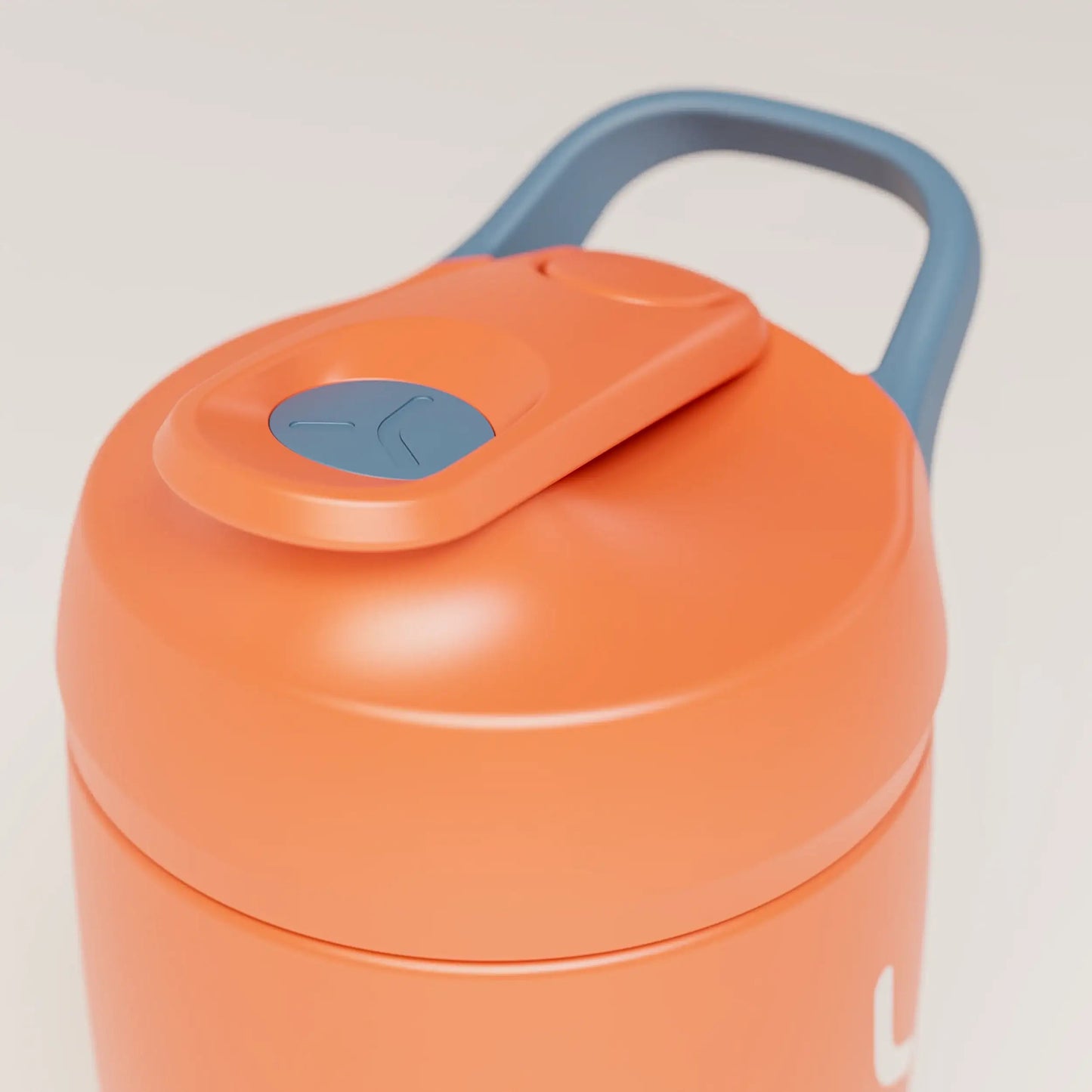 insulated-performance-shaker-bottle-j8 SHKR_18550_dwSS-S1.1_burntOrange_midnightBlue_1_5_highInsert_edit.png