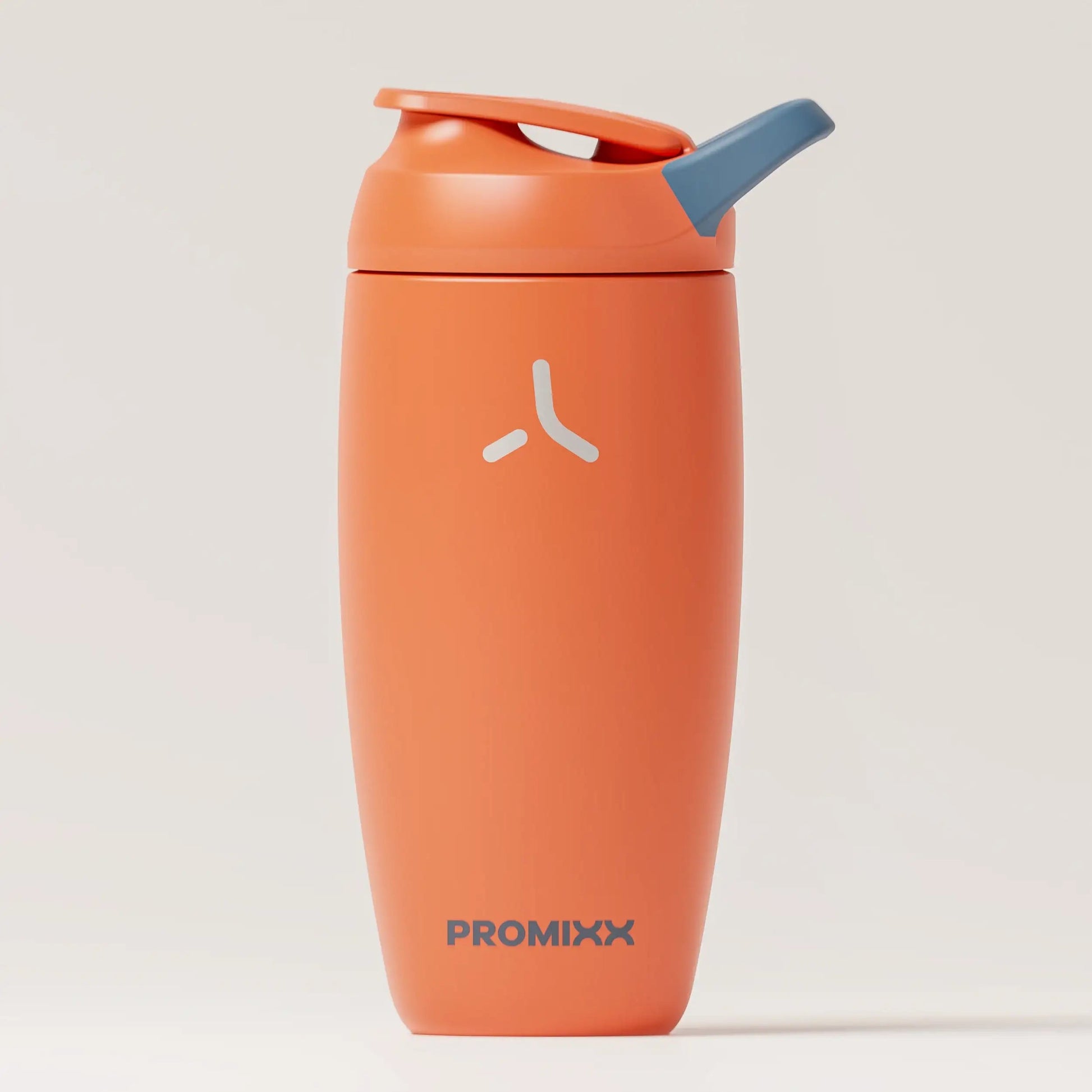 insulated-performance-shaker-bottle-j8 SHKR_18550_dwSS-S1.1_burntOrange_midnightBlue_1_9_orthoHeadOn_edit.png