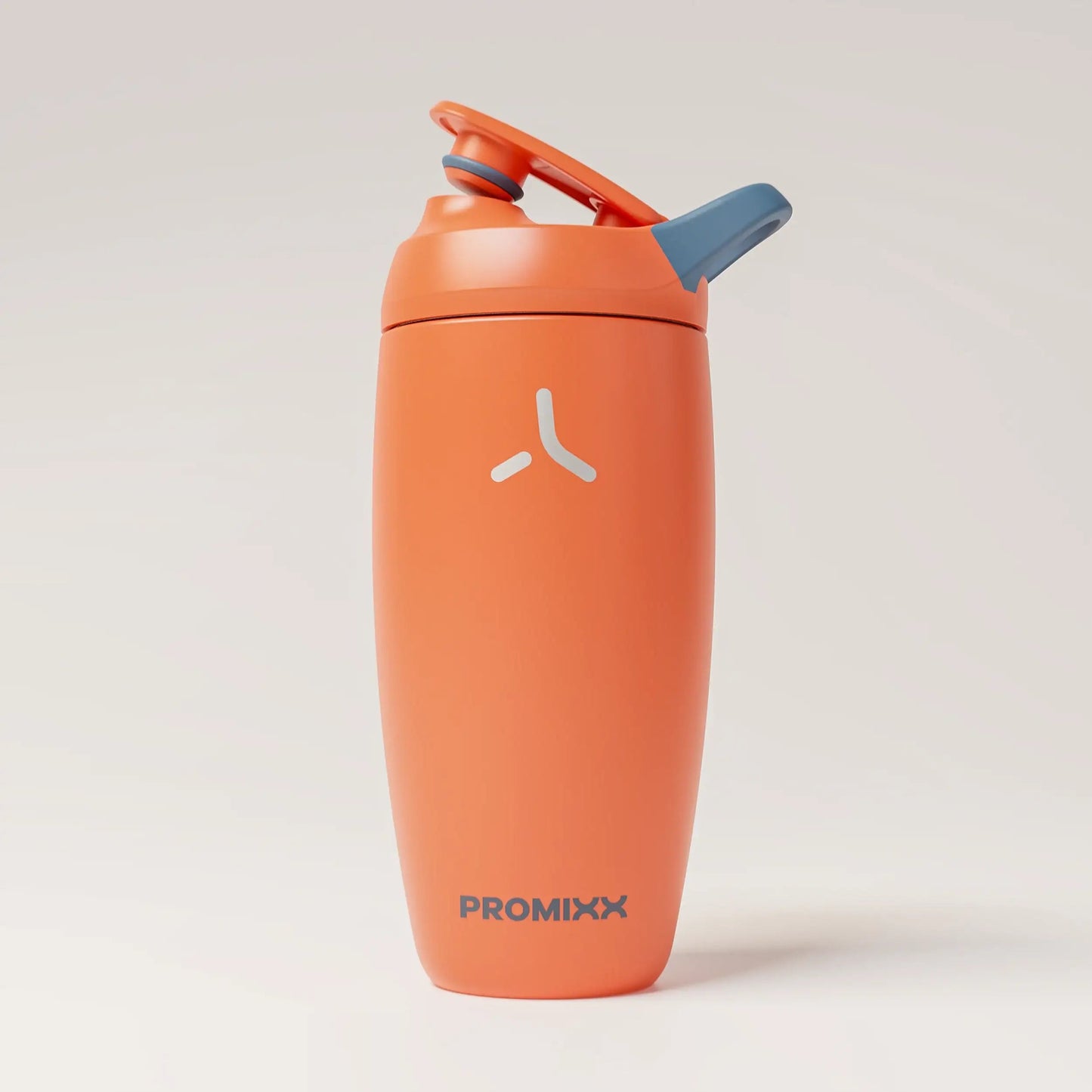insulated-performance-shaker-bottle-j8 SHKR_18550_dwSS-S1.1_burntOrange_midnightBlue_2_1_hero_edit.png