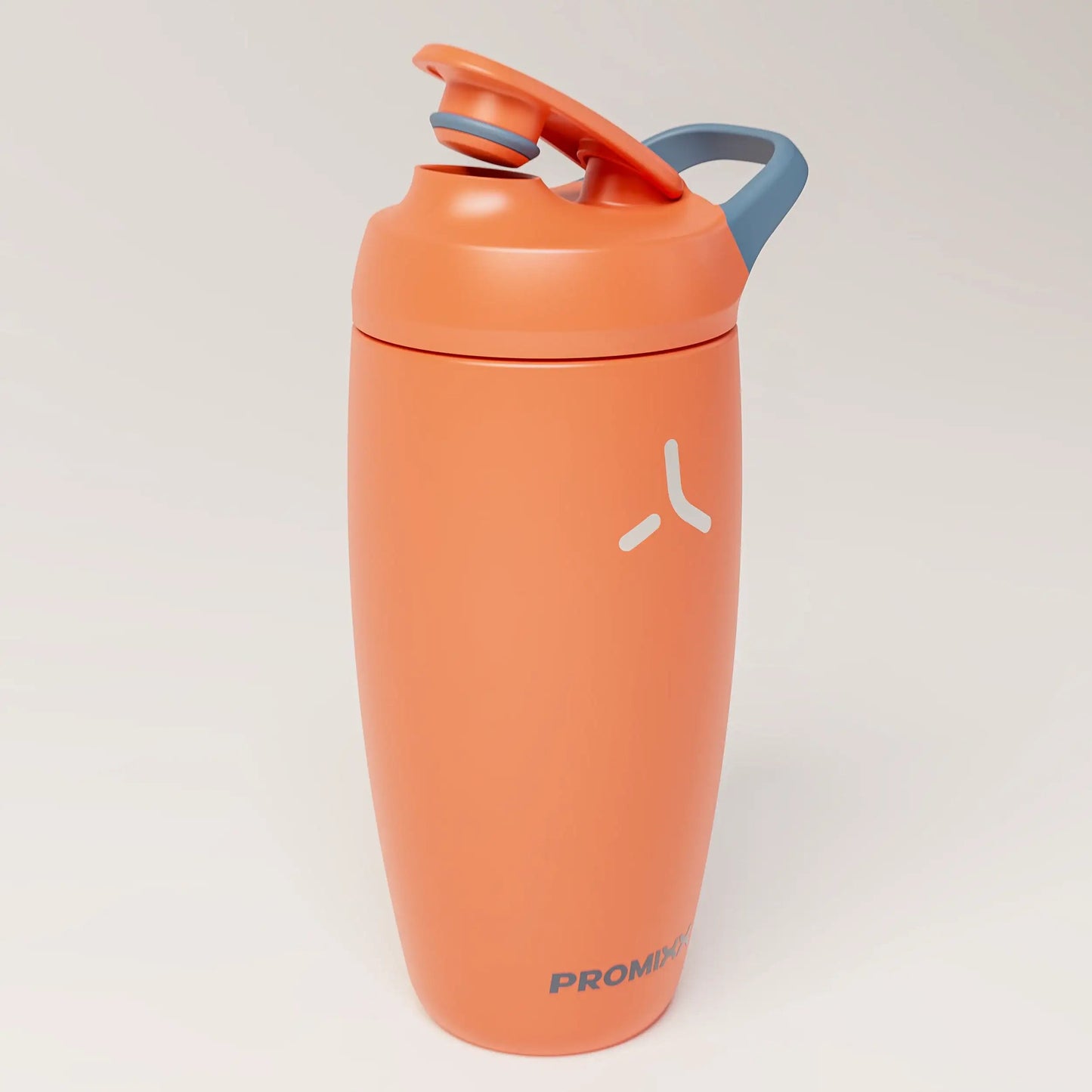 insulated-performance-shaker-bottle-j8 SHKR_18550_dwSS-S1.1_burntOrange_midnightBlue_2_3_highLeft_edit.png