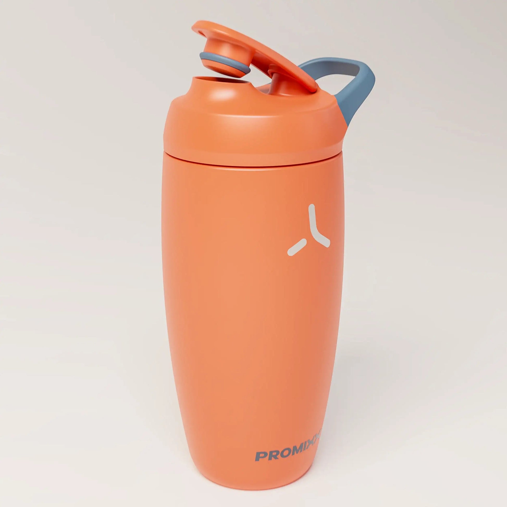insulated-performance-shaker-bottle-j8 SHKR_18550_dwSS-S1.1_burntOrange_midnightBlue_2_3_highLeft_edit.png