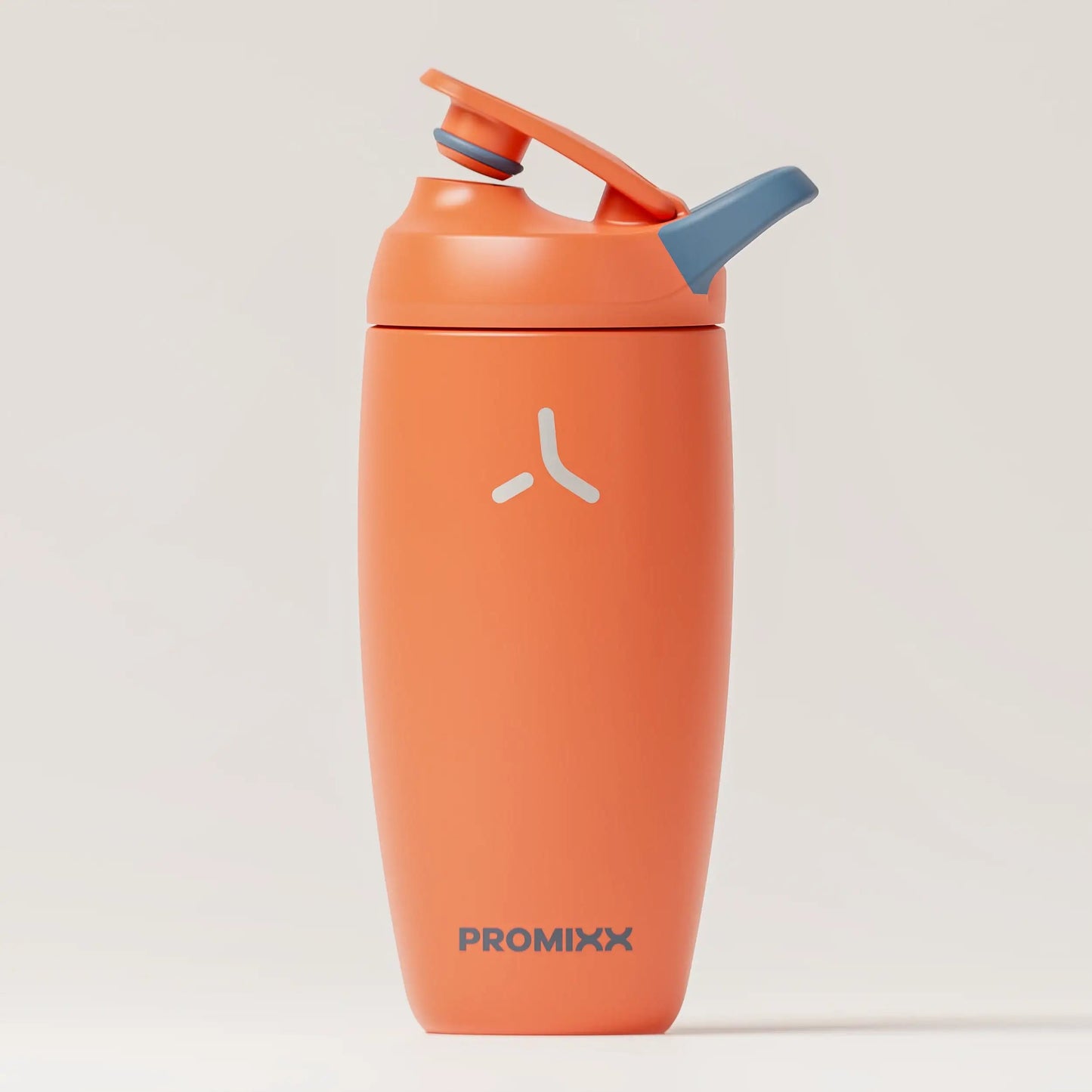 insulated-performance-shaker-bottle-j8 SHKR_18550_dwSS-S1.1_burntOrange_midnightBlue_2_6_orthoHeadOn_edit.png
