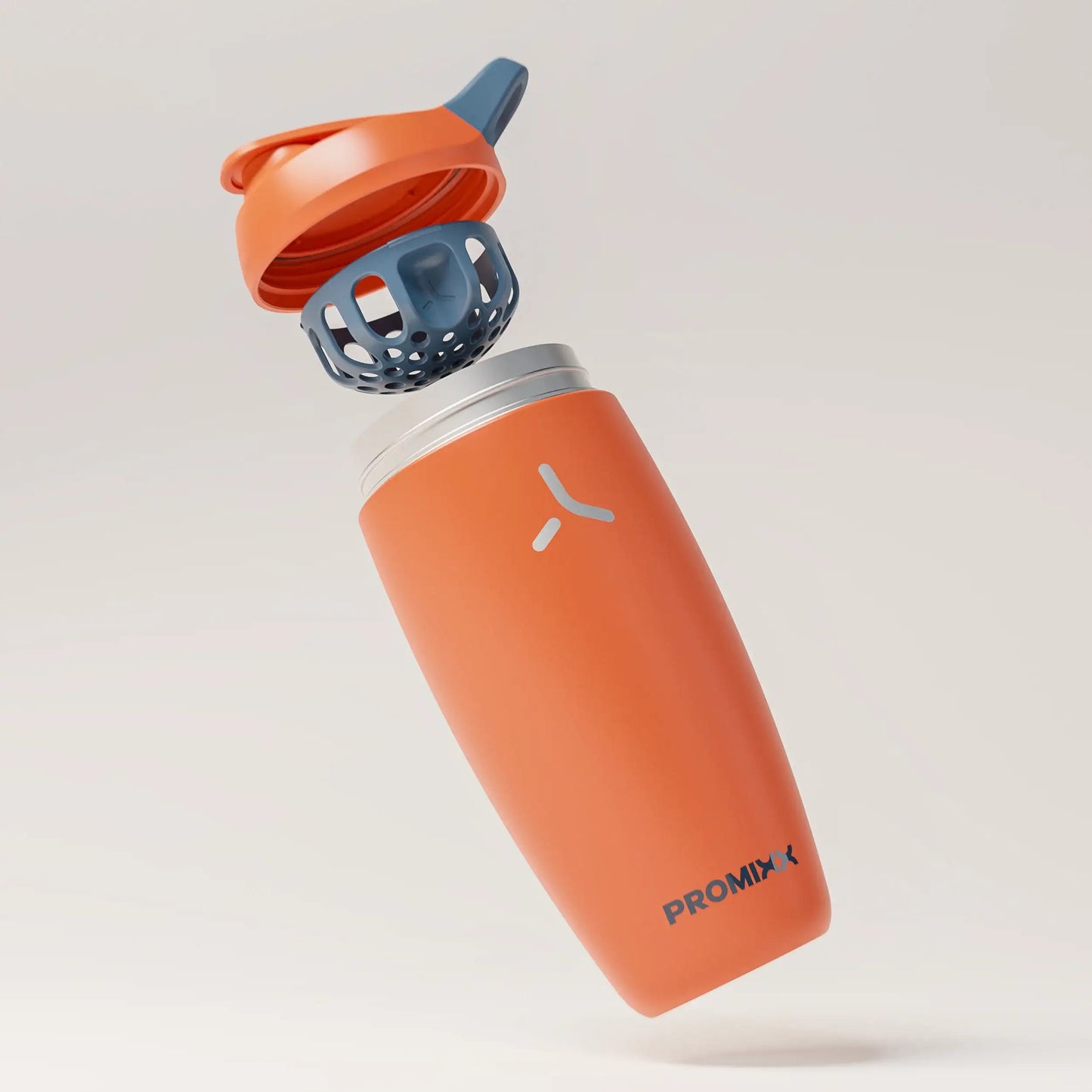 insulated-performance-shaker-bottle-j8 SHKR_18550_dwSS-S1.1_burntOrange_midnightBlue_3_1_explode_edit.png