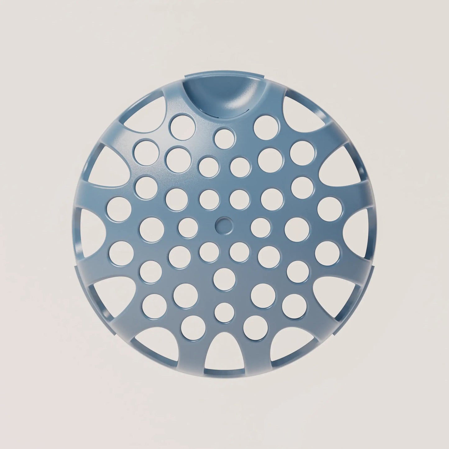 insulated-performance-shaker-bottle-j8 SHKR_18550_dwSS-S1.1_burntOrange_midnightBlue_4_1_agitator_edit.png