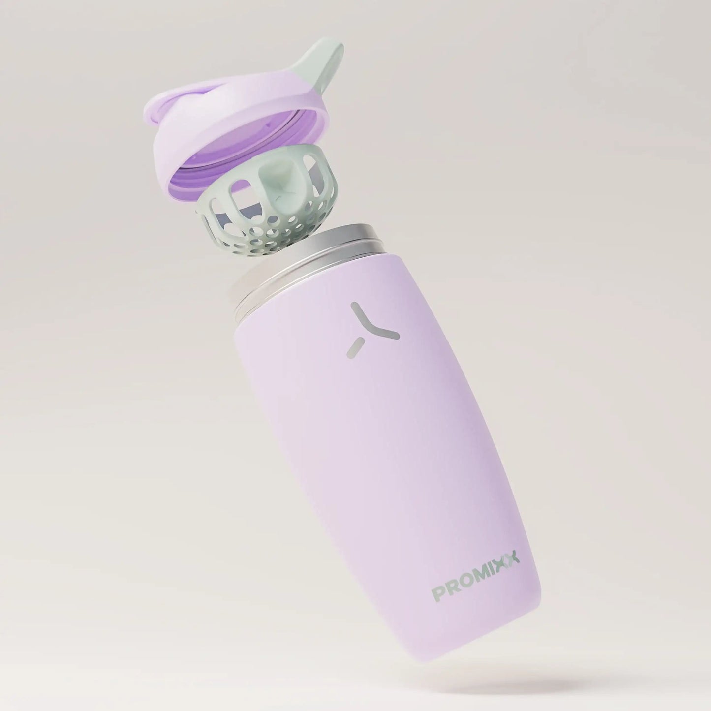 insulated-performance-shaker-bottle-j8 SHKR_18550_dwSS-S1.1_lilac_seagrassGreen_3_1_explode_edit.png