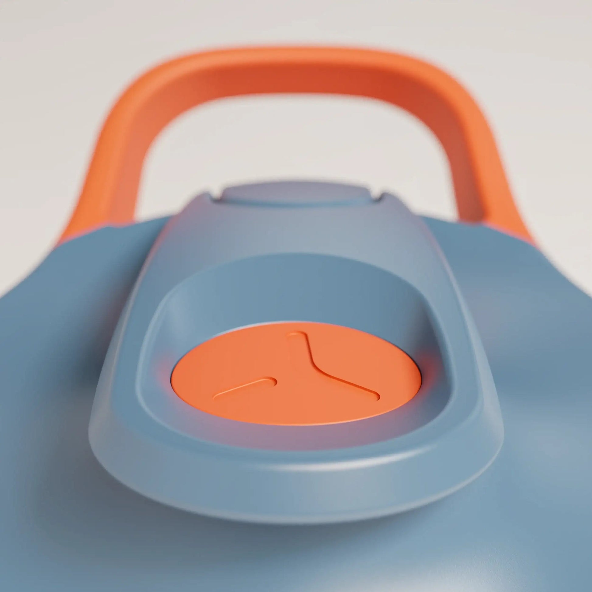 insulated-performance-shaker-bottle-j8 SHKR_18550_dwSS-S1.1_midnightBlue_burntOrange_1_12_MPCloop_edit.png