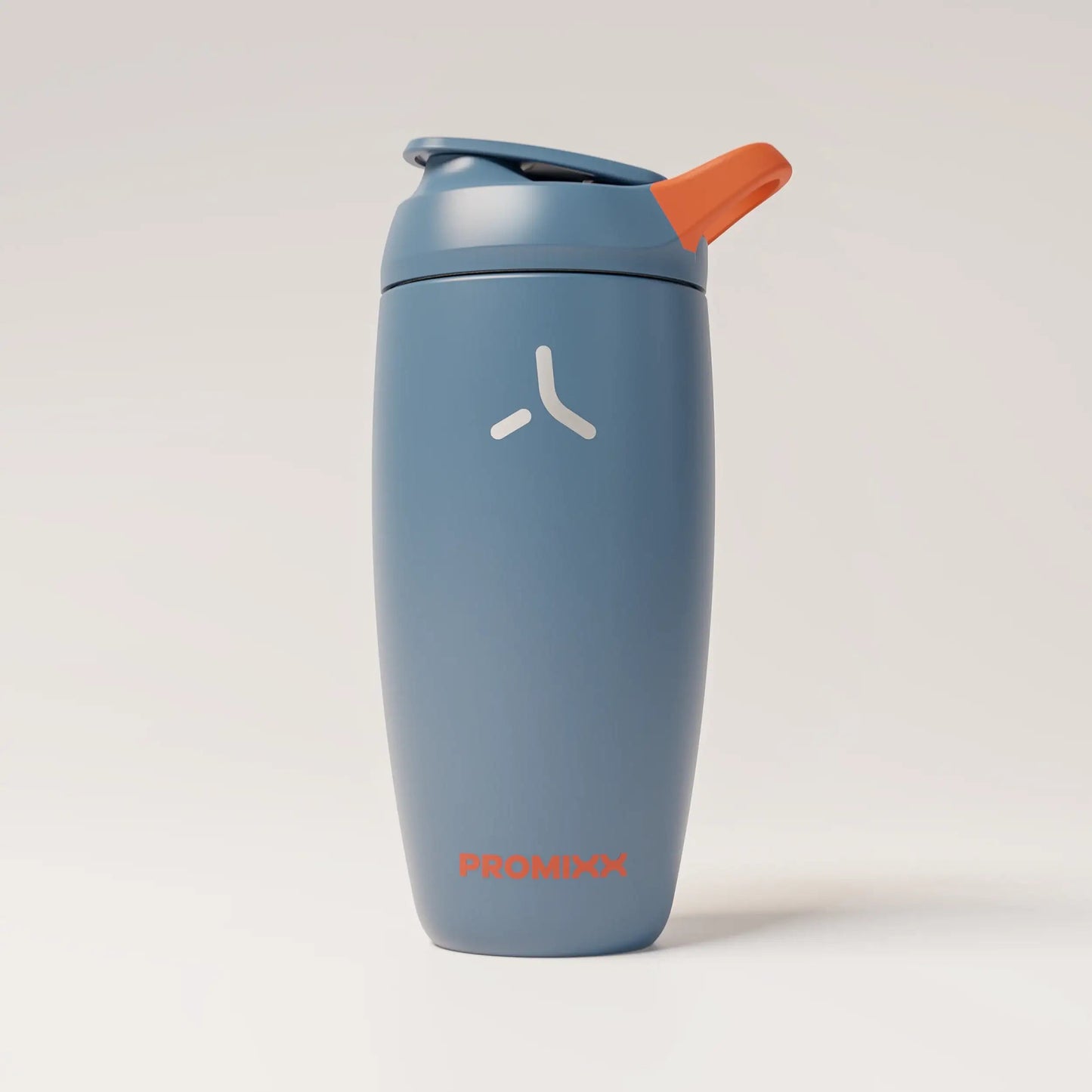 insulated-performance-shaker-bottle-j8 SHKR_18550_dwSS-S1.1_midnightBlue_burntOrange_1_1_hero_edit_130417a5-40ef-41c3-aac1-c81836416624.png