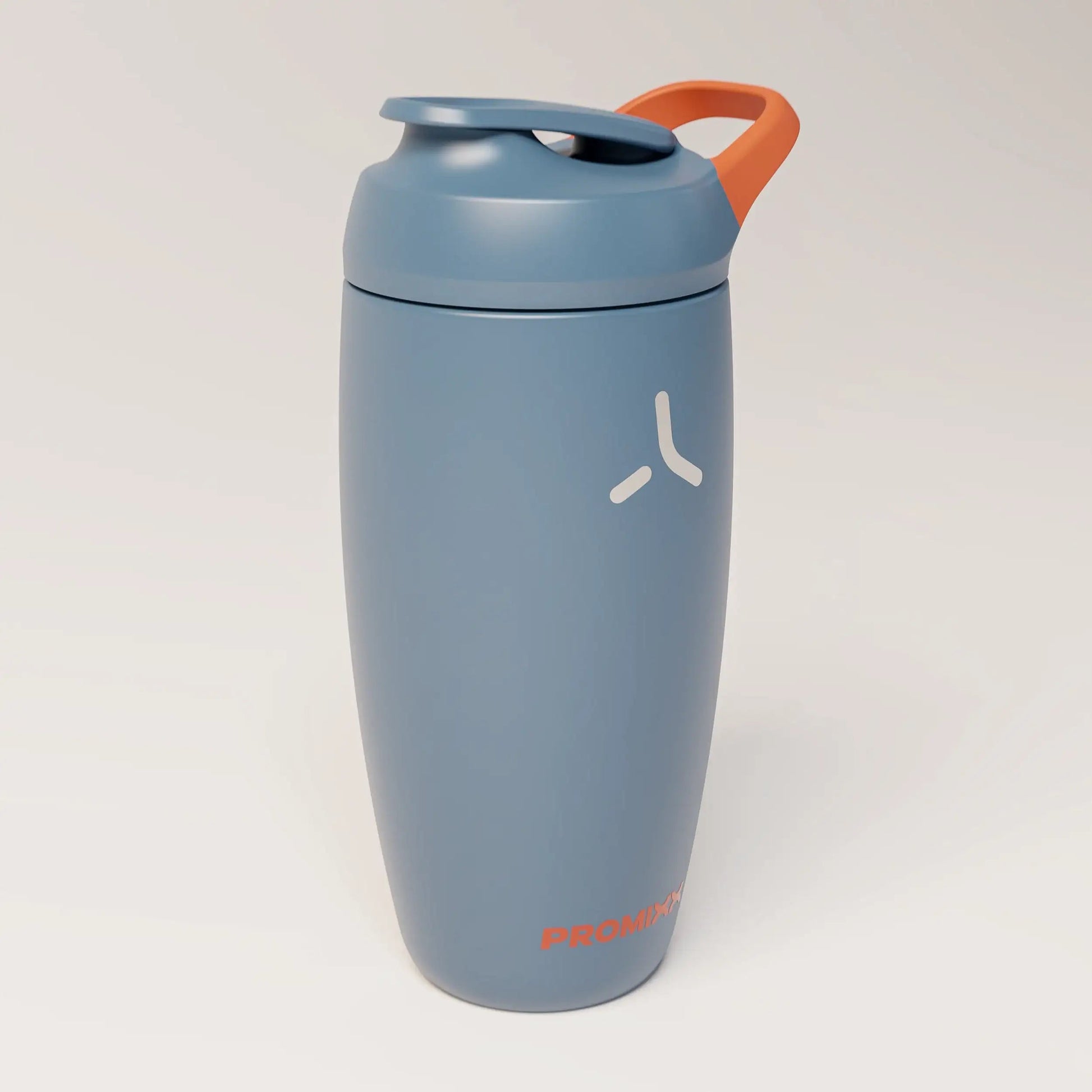 insulated-performance-shaker-bottle-j8 SHKR_18550_dwSS-S1.1_midnightBlue_burntOrange_1_2_highLeft_edit.png