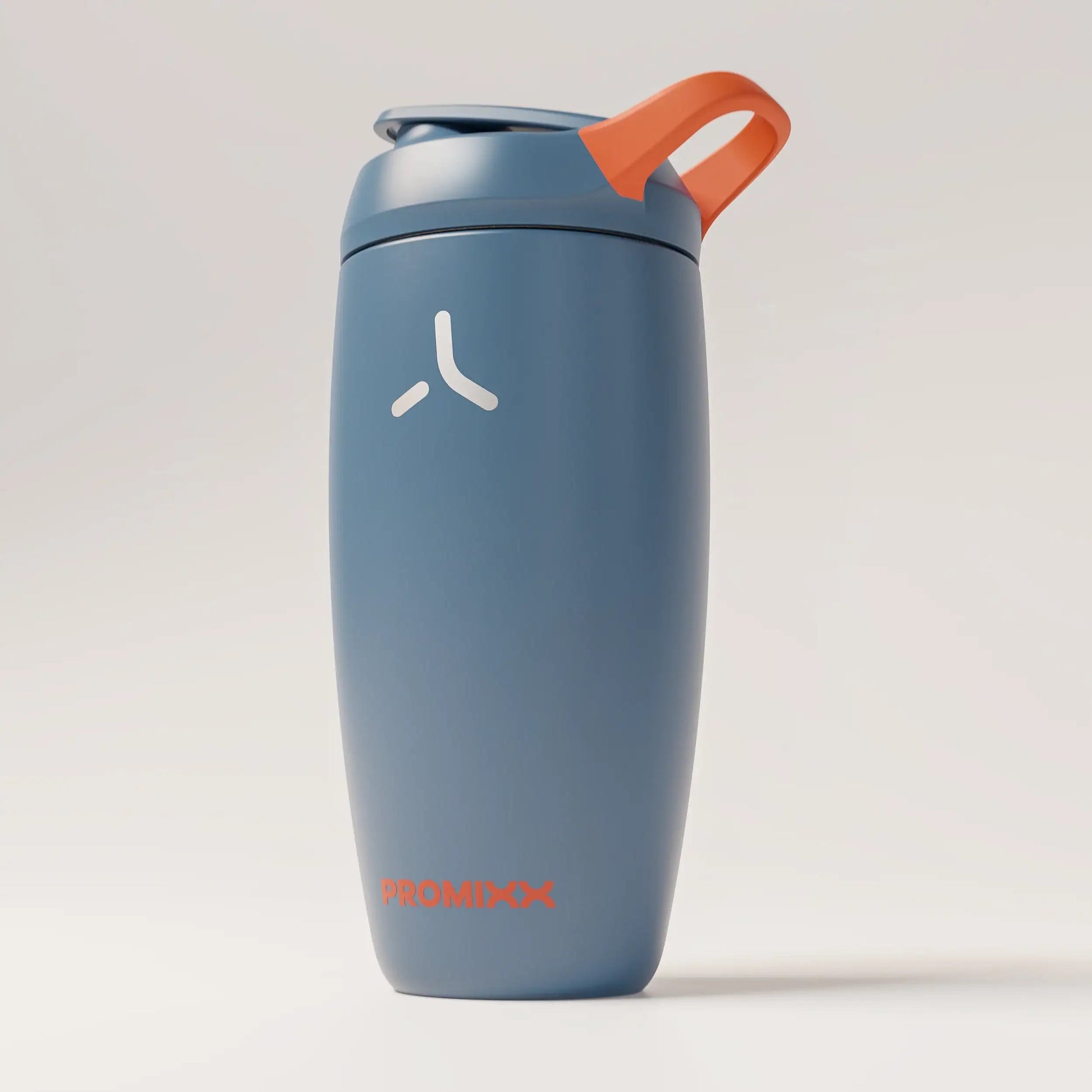 insulated-performance-shaker-bottle-j8 SHKR_18550_dwSS-S1.1_midnightBlue_burntOrange_1_3_lowRight_edit.png