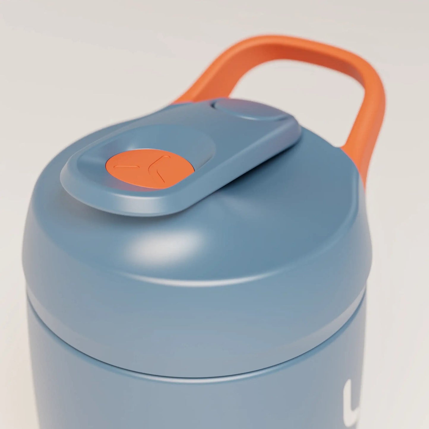 insulated-performance-shaker-bottle-j8 SHKR_18550_dwSS-S1.1_midnightBlue_burntOrange_1_5_highInsert_edit.png